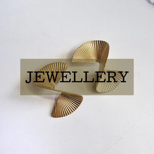 Jewellery