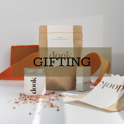 Gifting