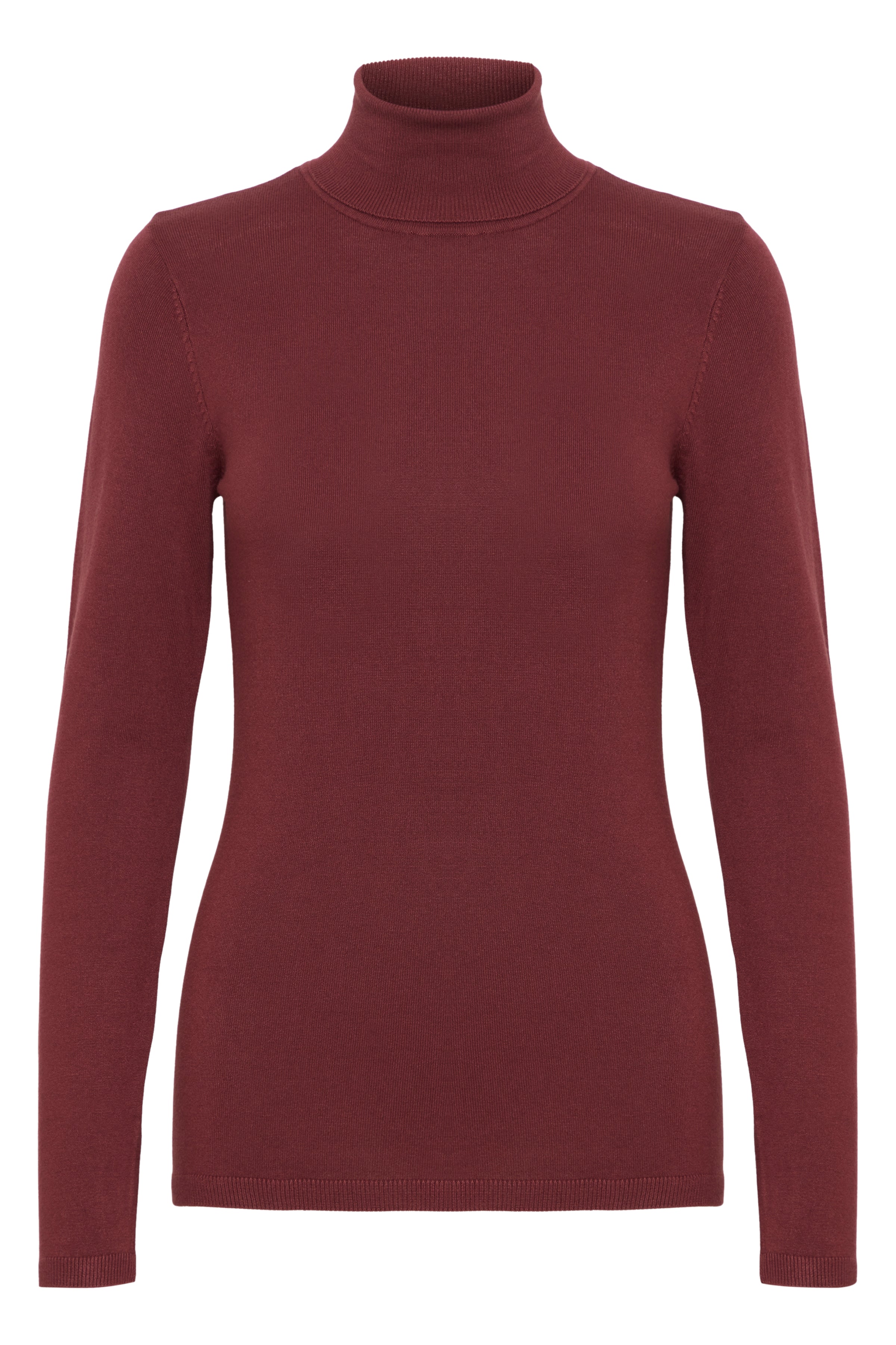 IHMafa Rollneck
