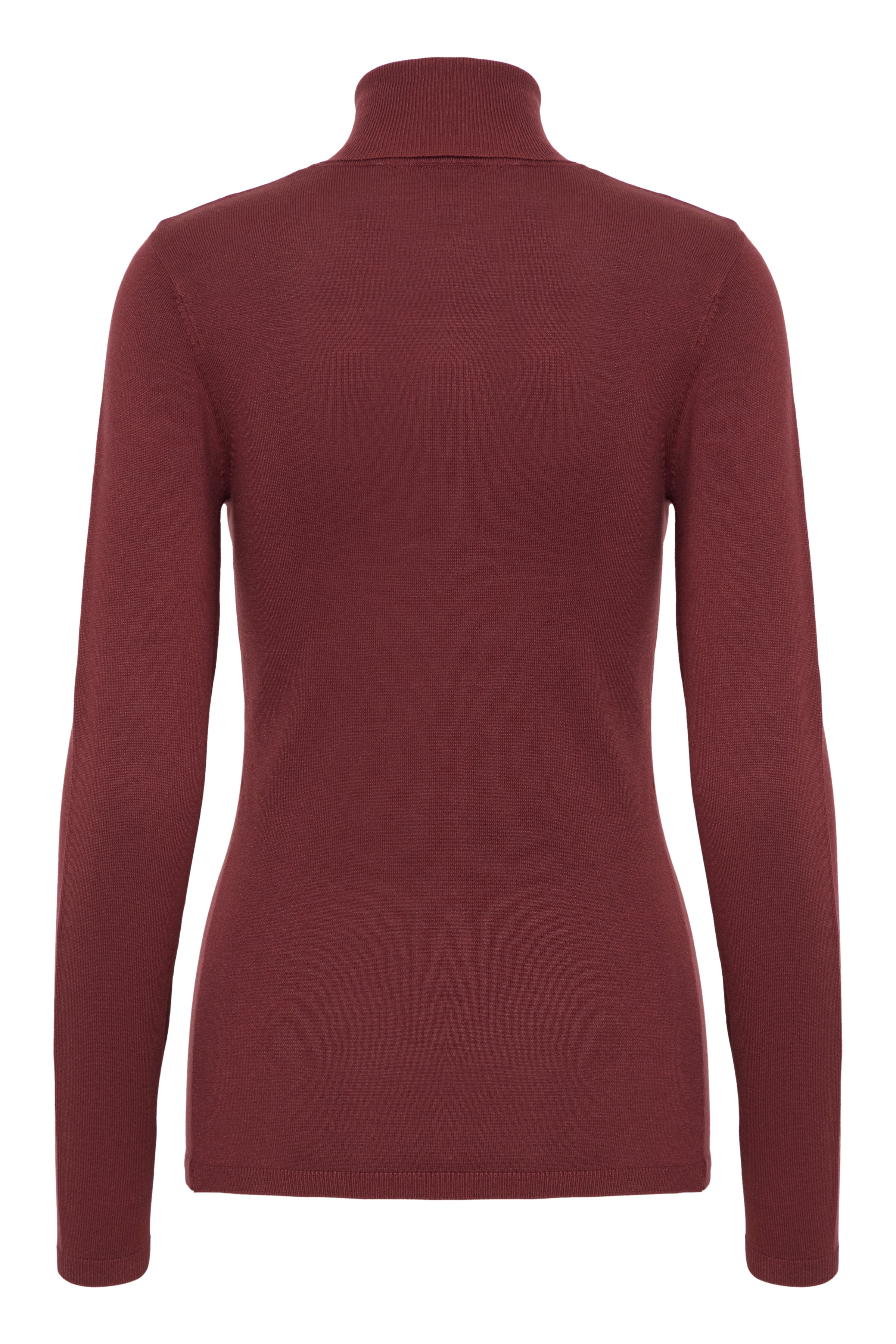 IHMafa Rollneck