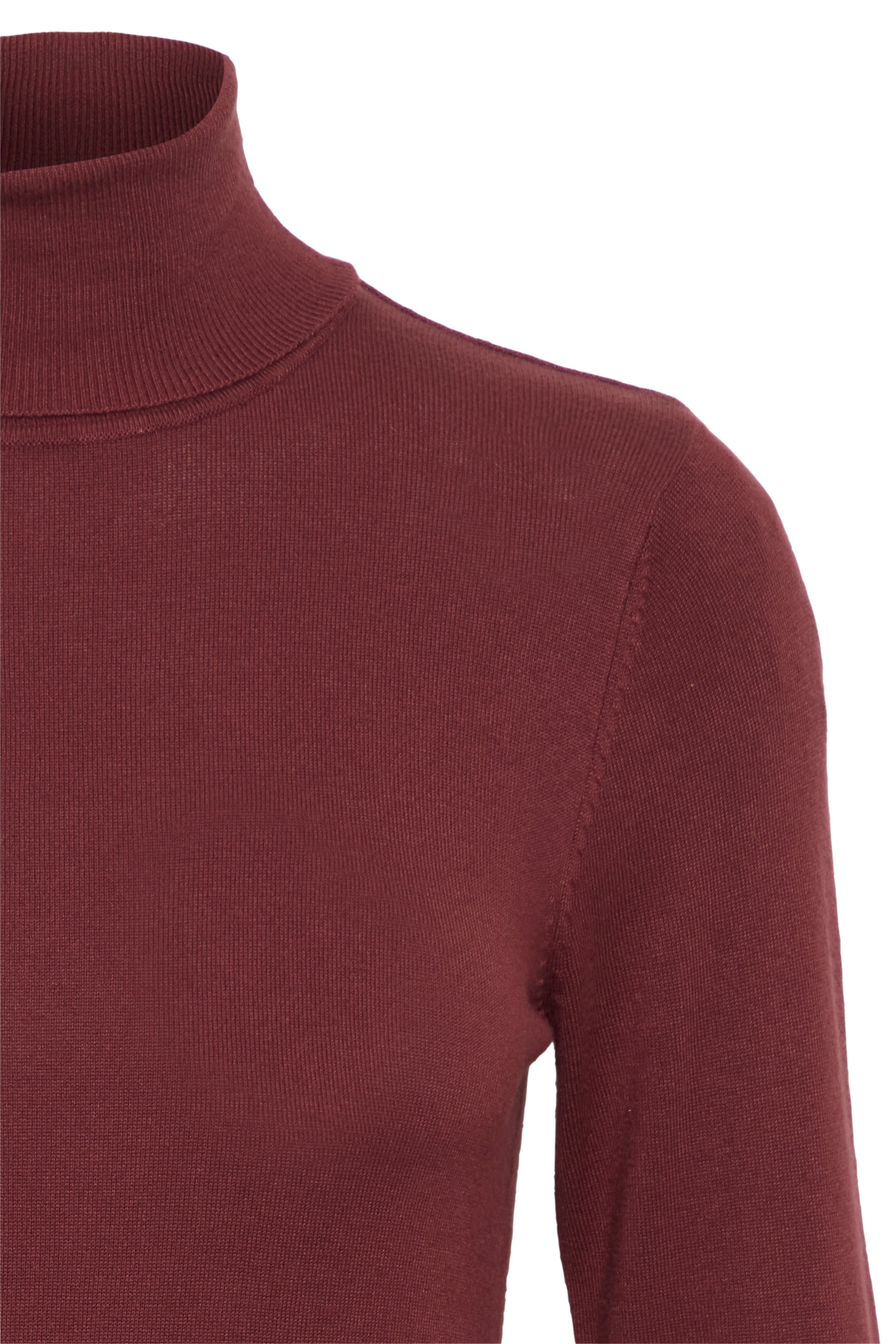 IHMafa Rollneck