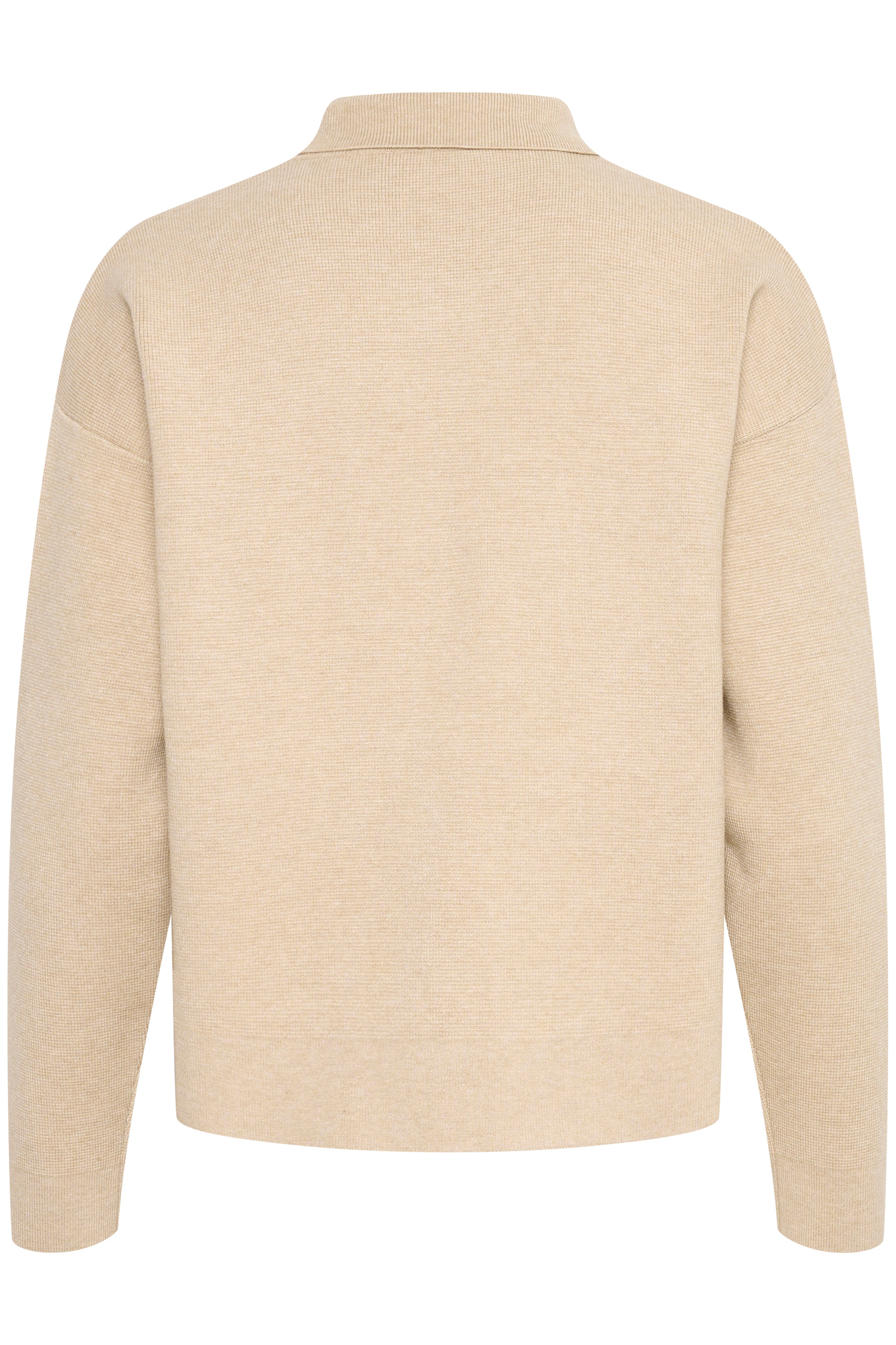 KAfilippa Zipper Cardigan