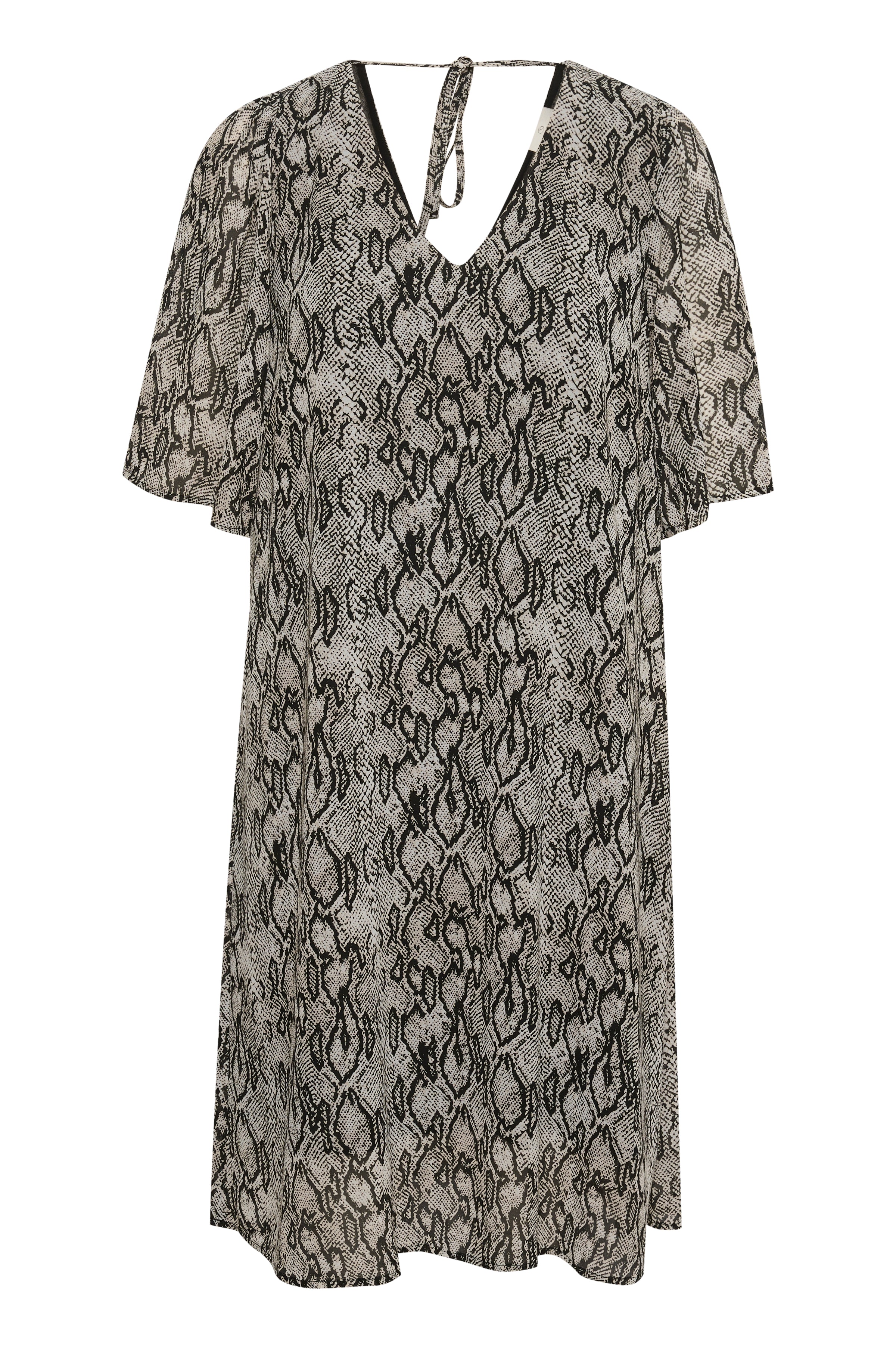 KACarmen Slip Dress
