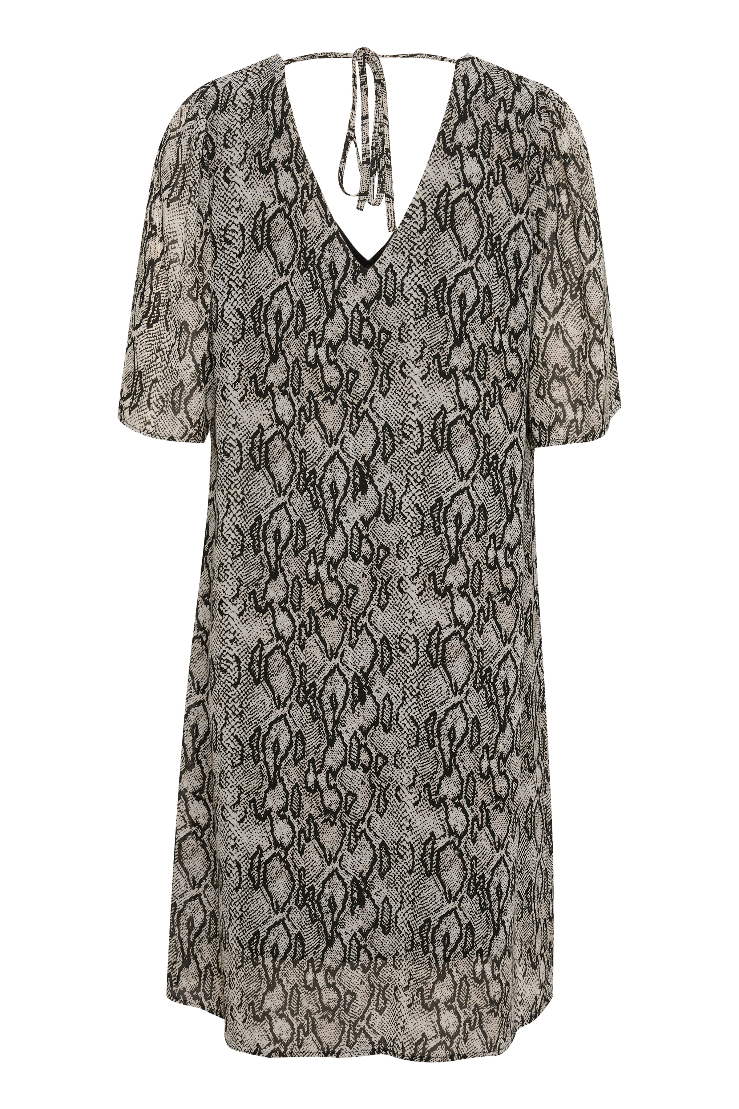 KACarmen Slip Dress