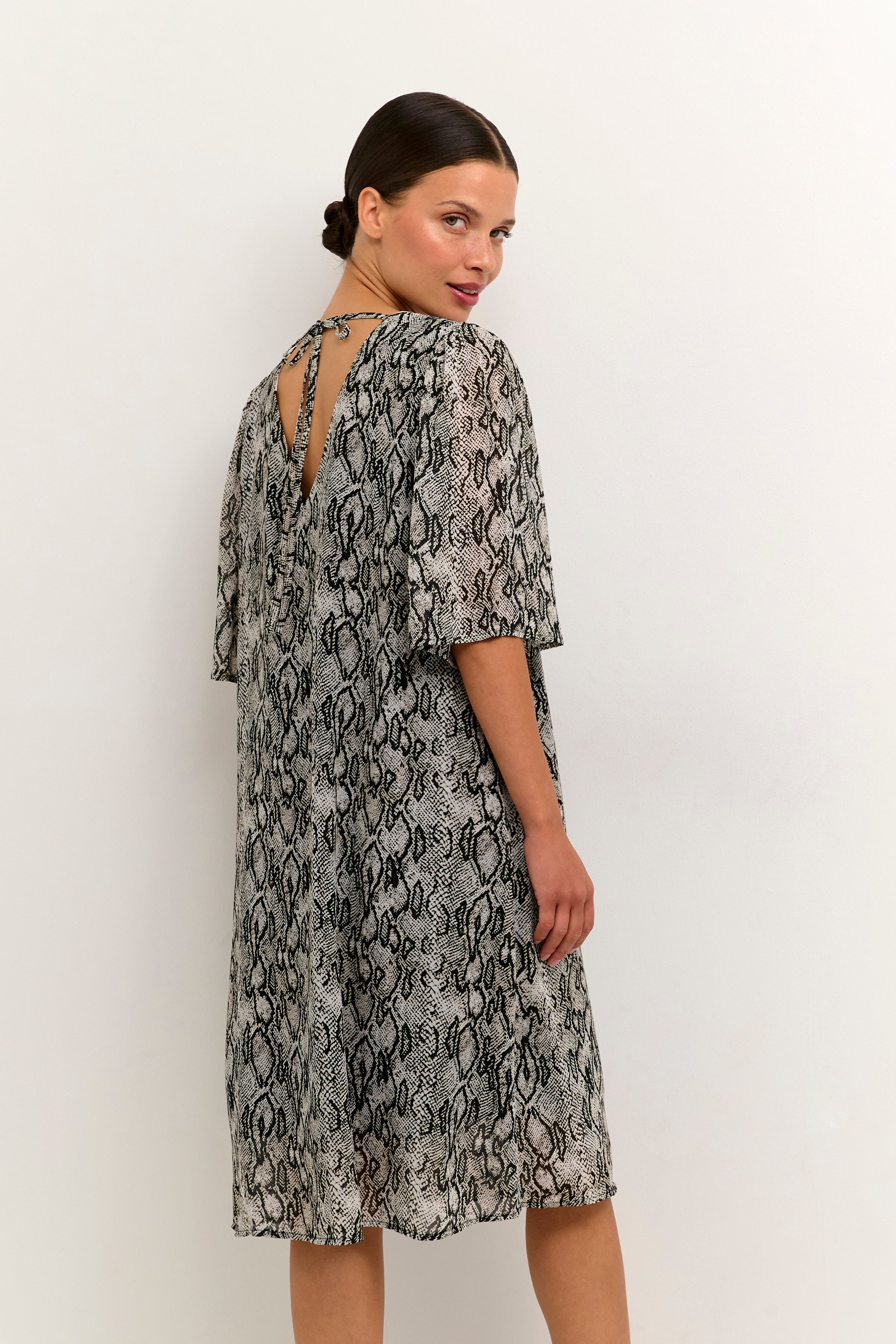 KACarmen Slip Dress