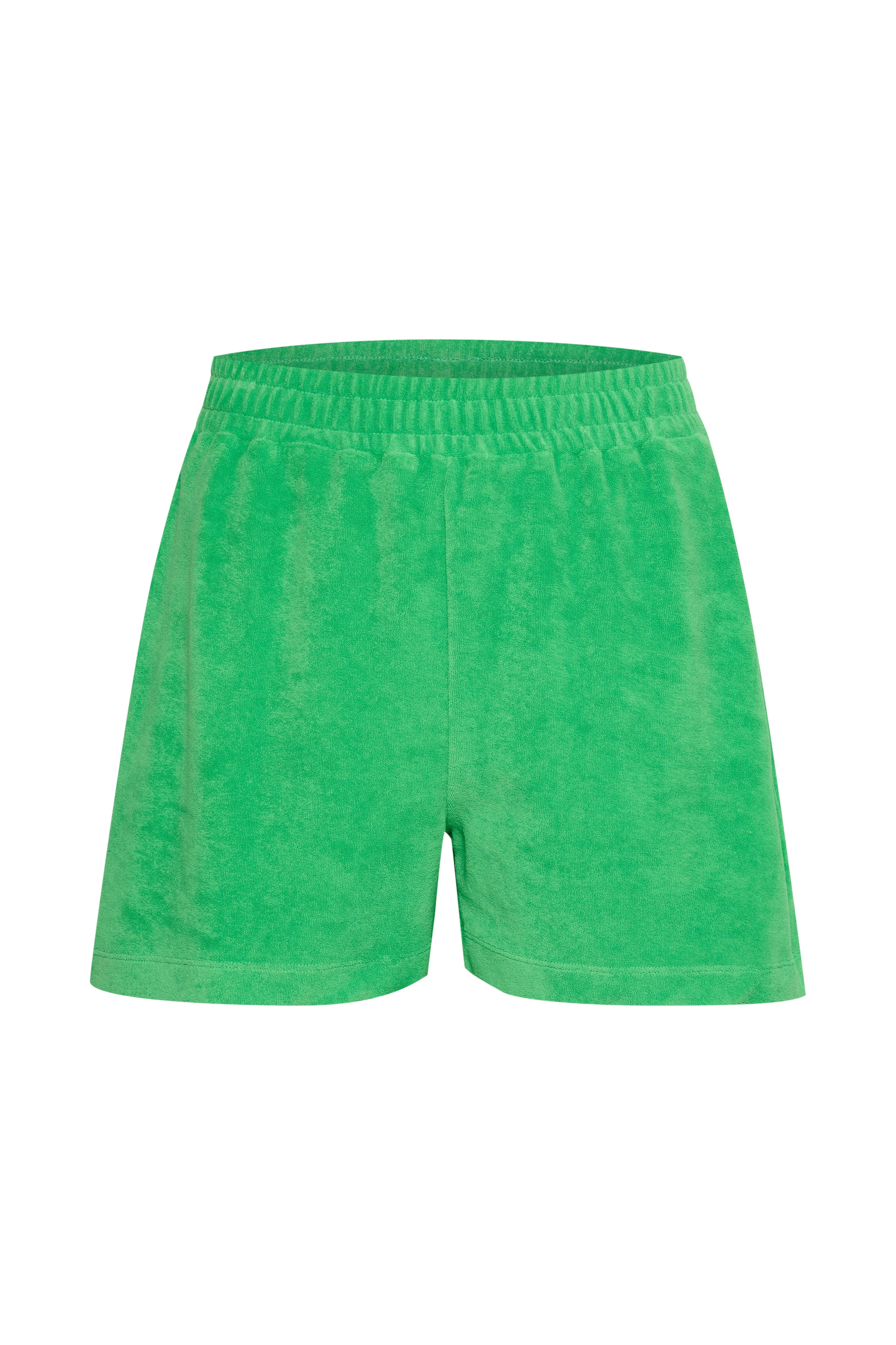 KAFrida Shorts