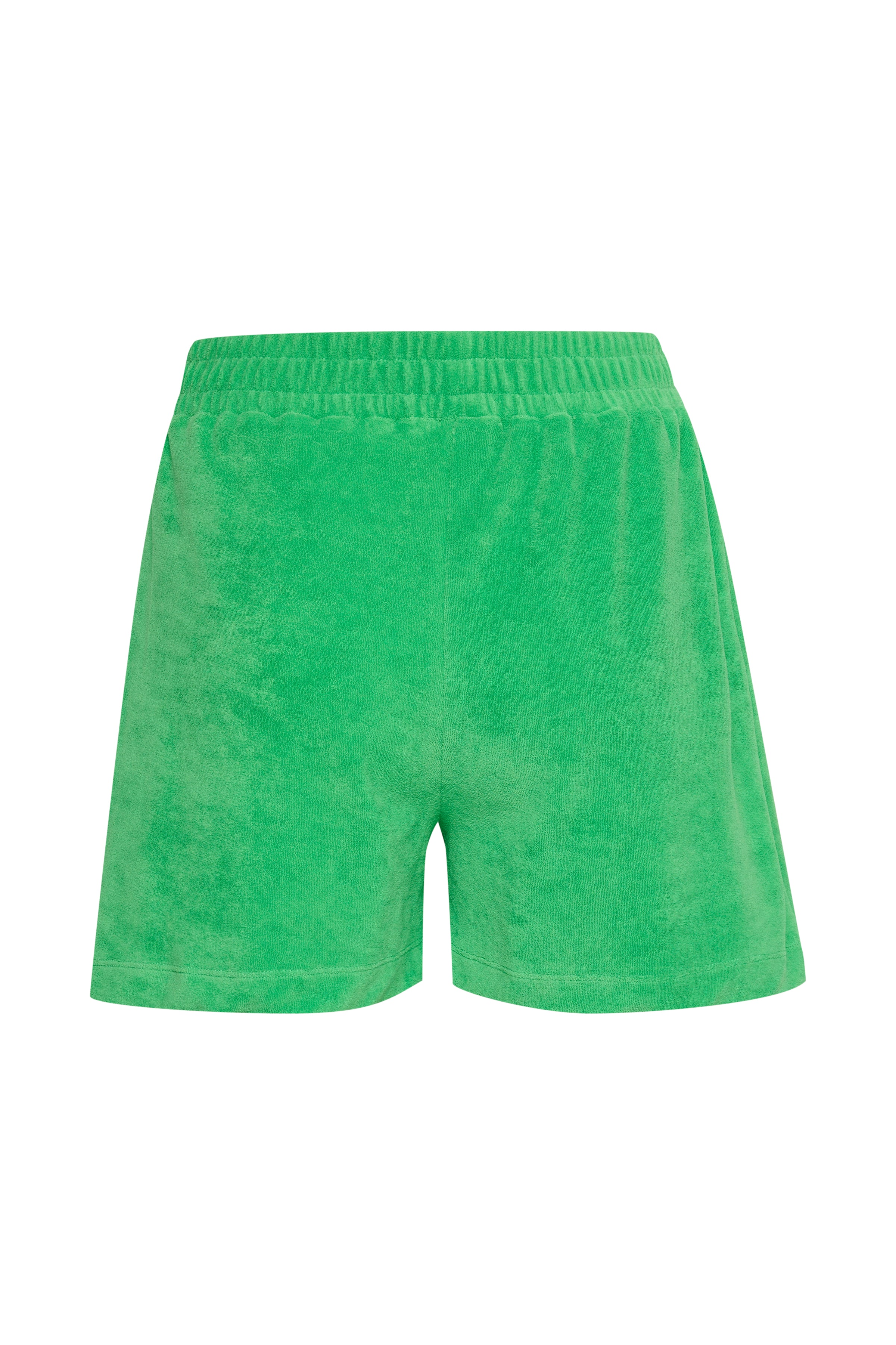KAFrida Shorts