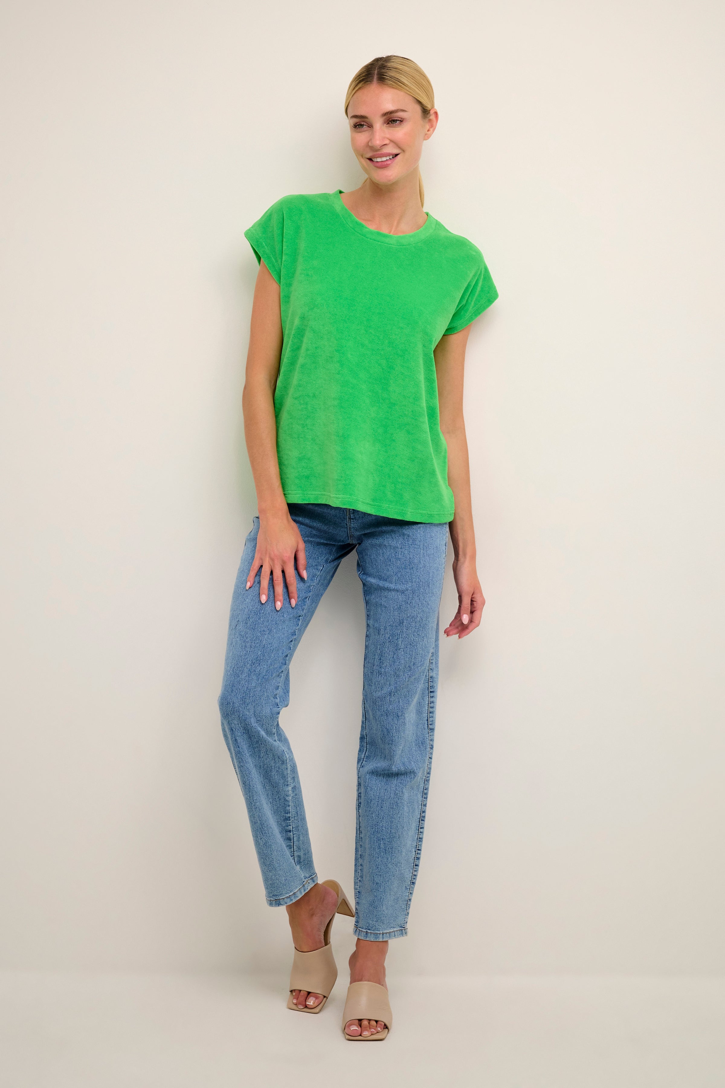 KAFrida T-Shirt