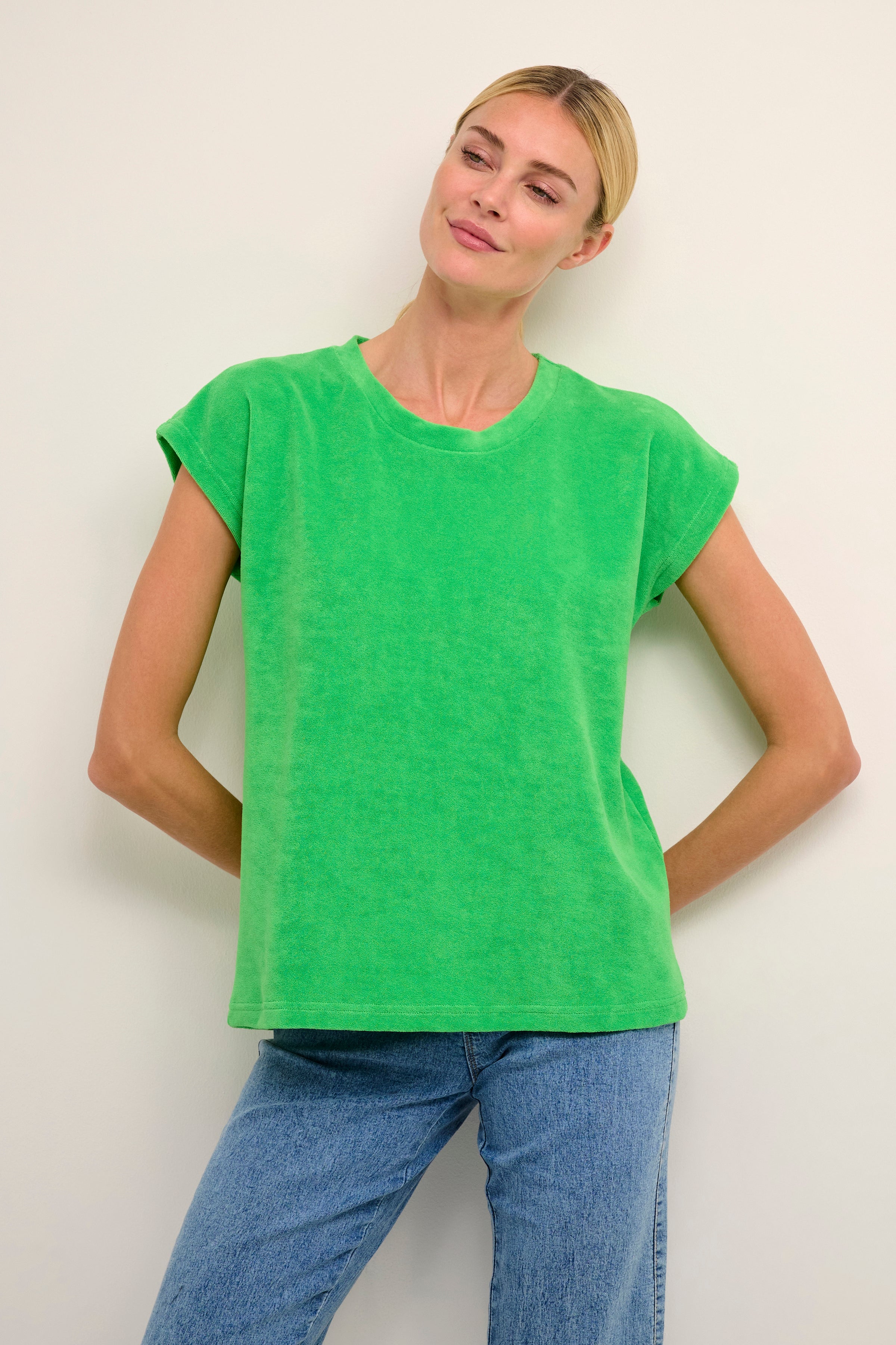KAFrida T-Shirt