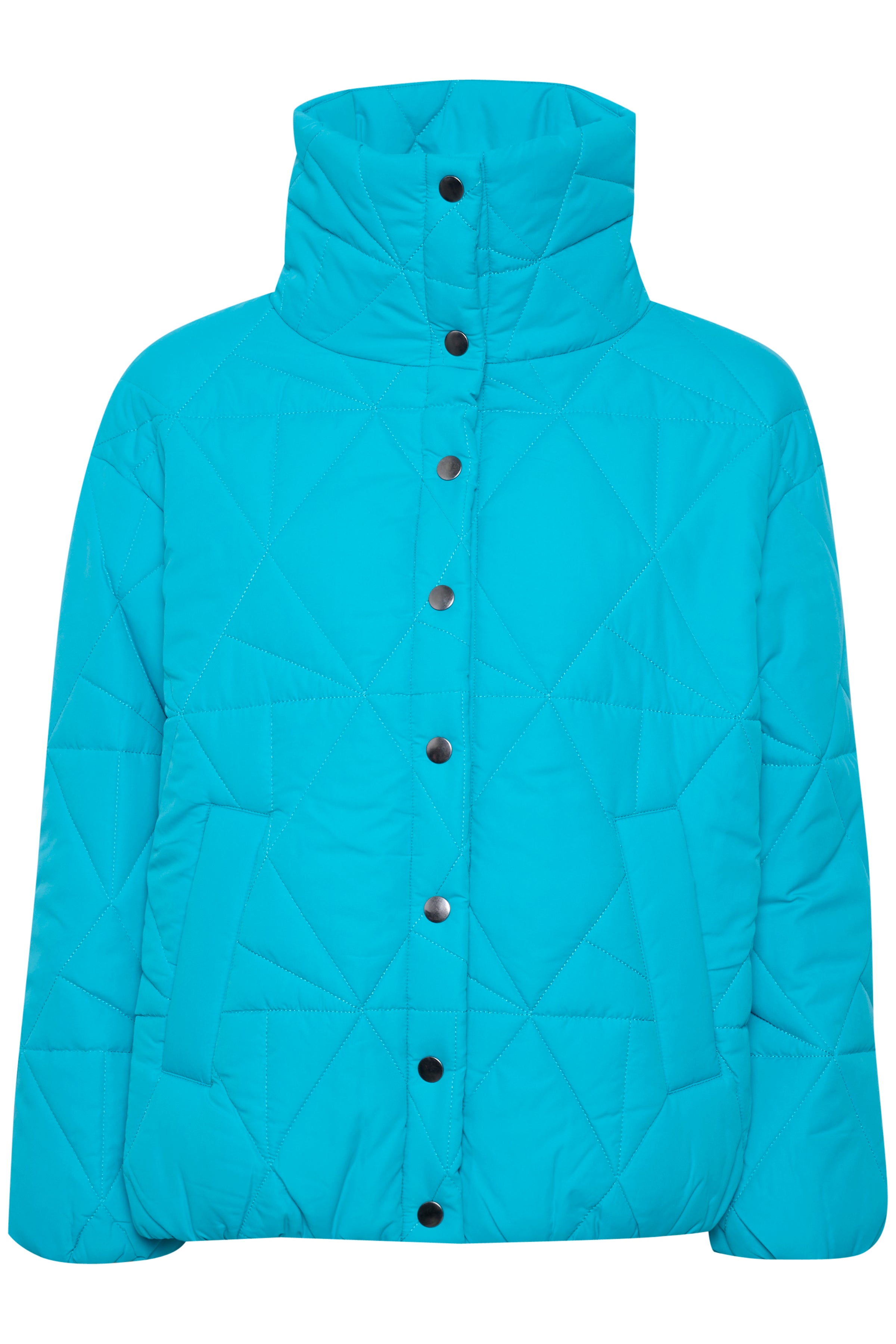 KAPili Jacket