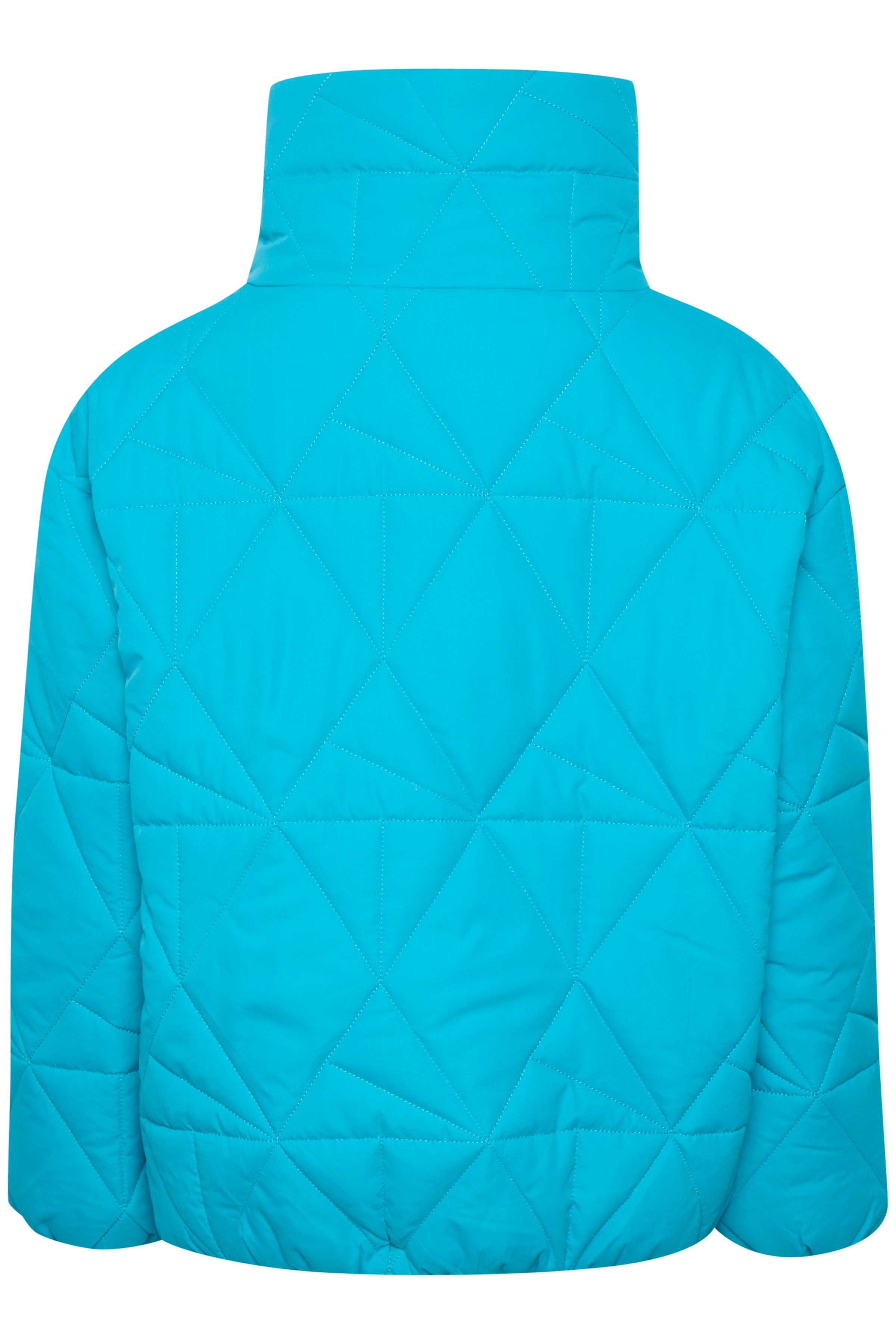 KAPili Jacket