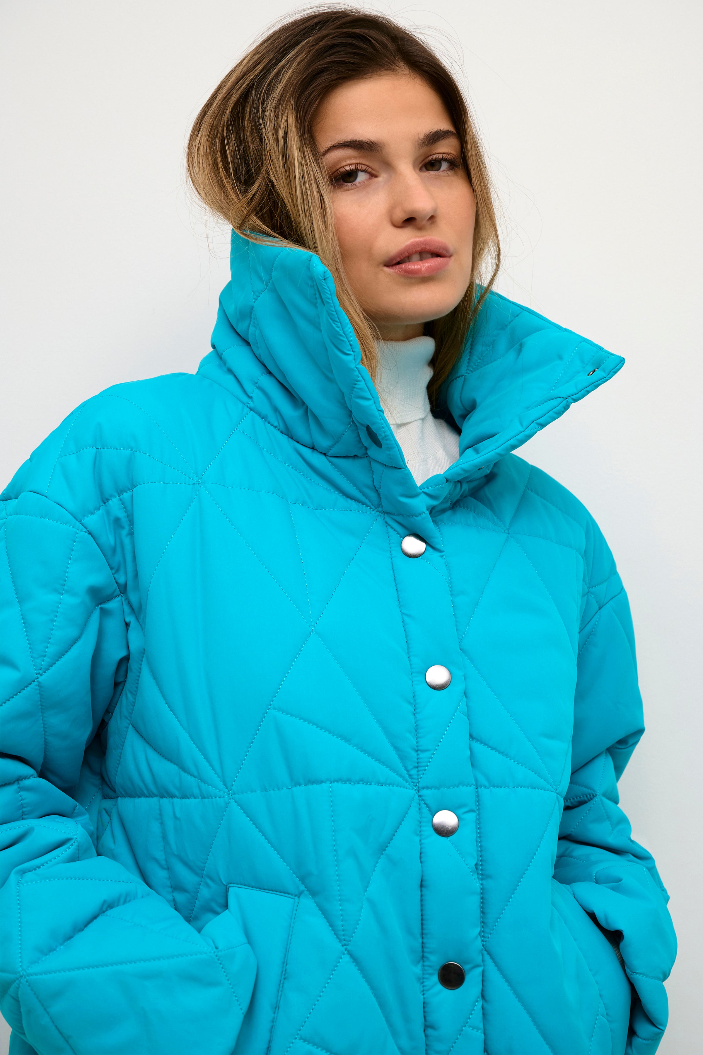 KAPili Jacket