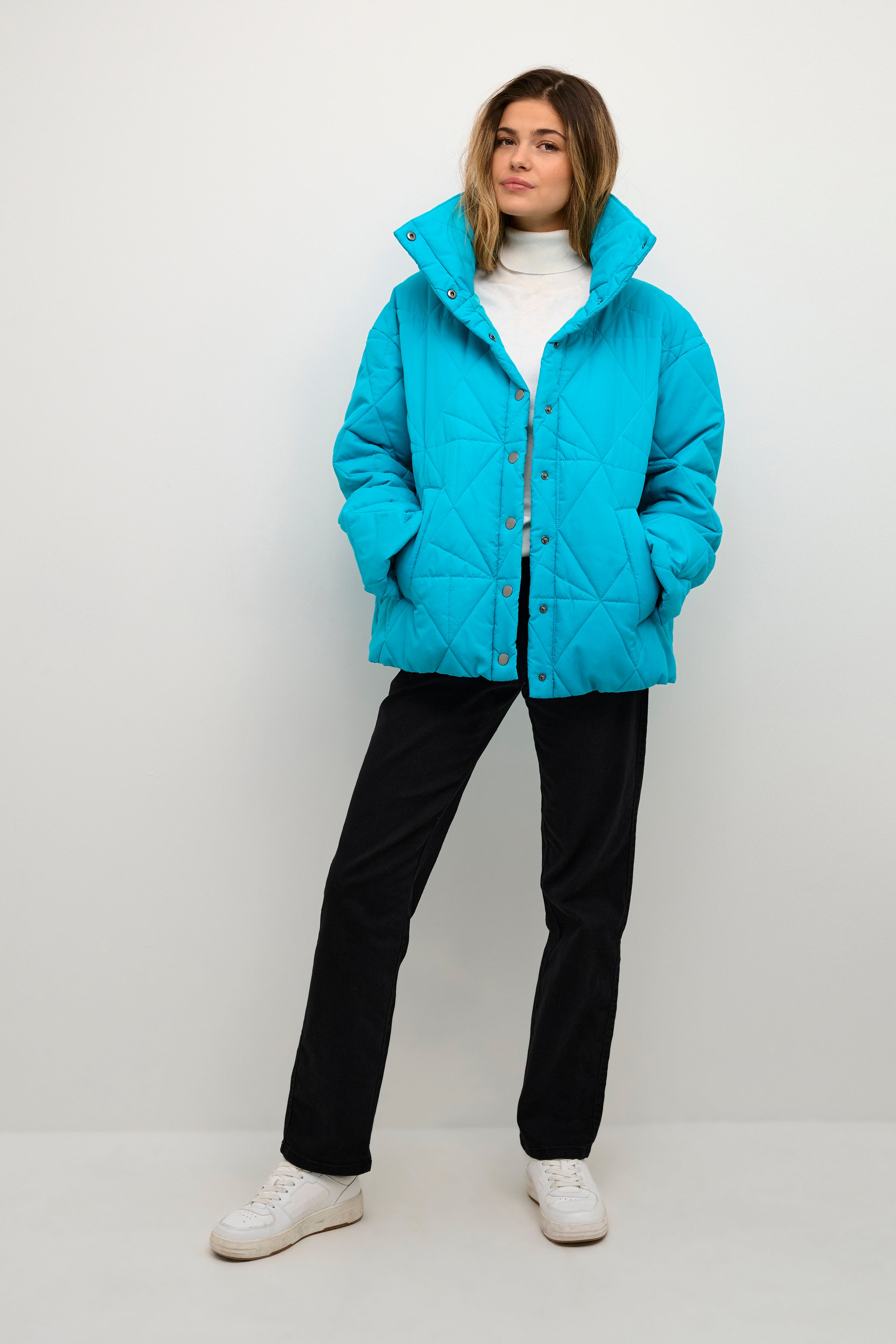 KAPili Jacket