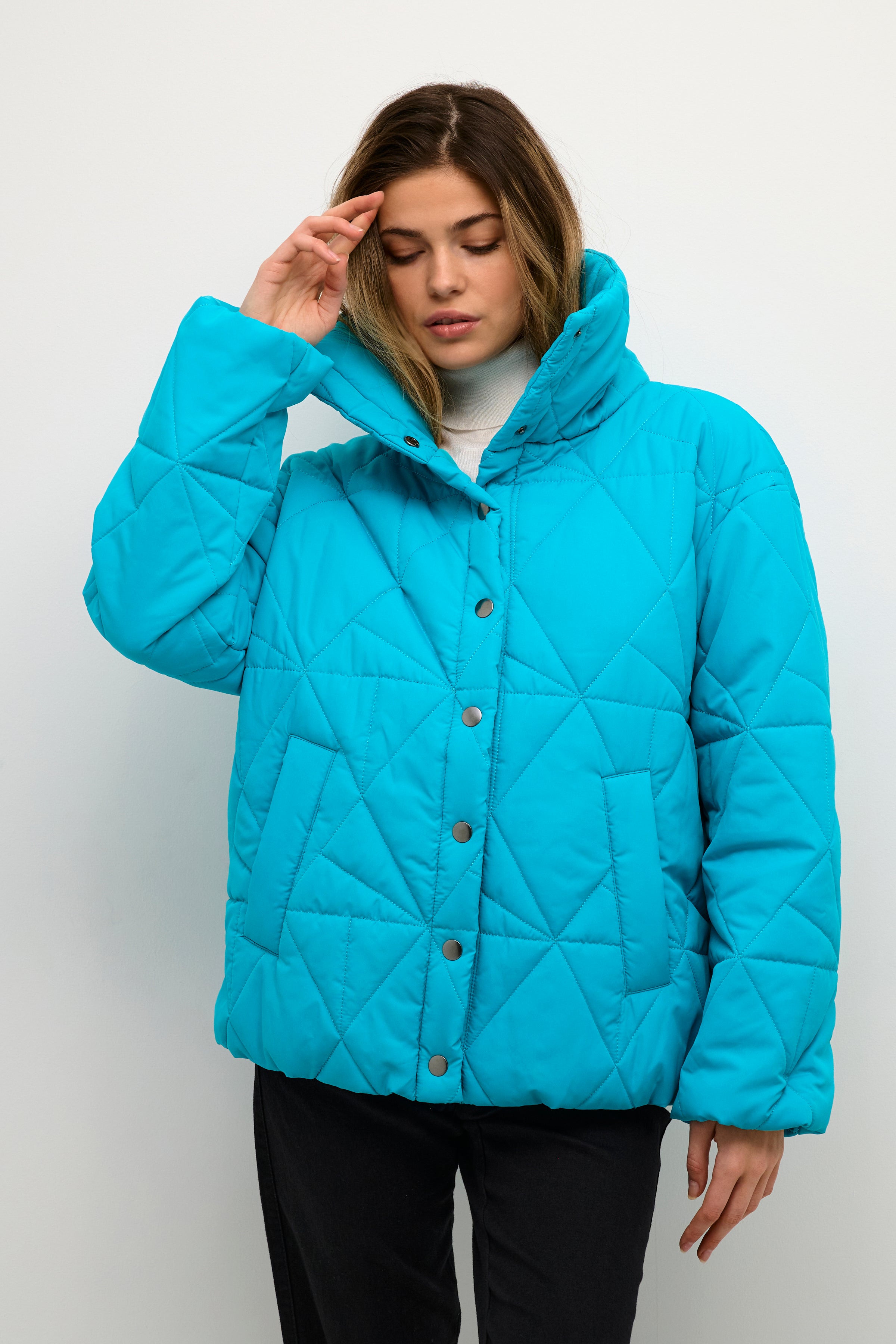 KAPili Jacket