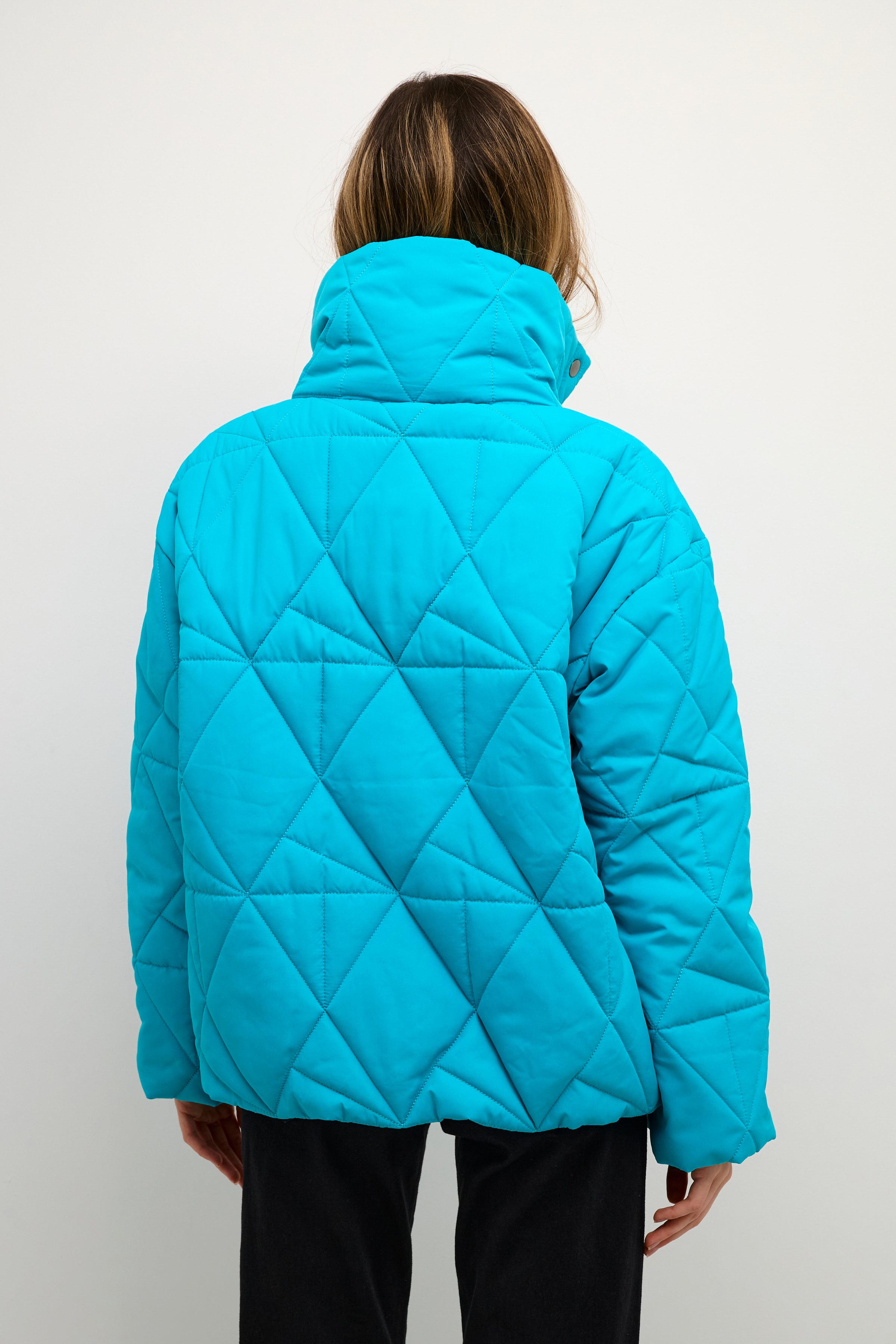 KAPili Jacket