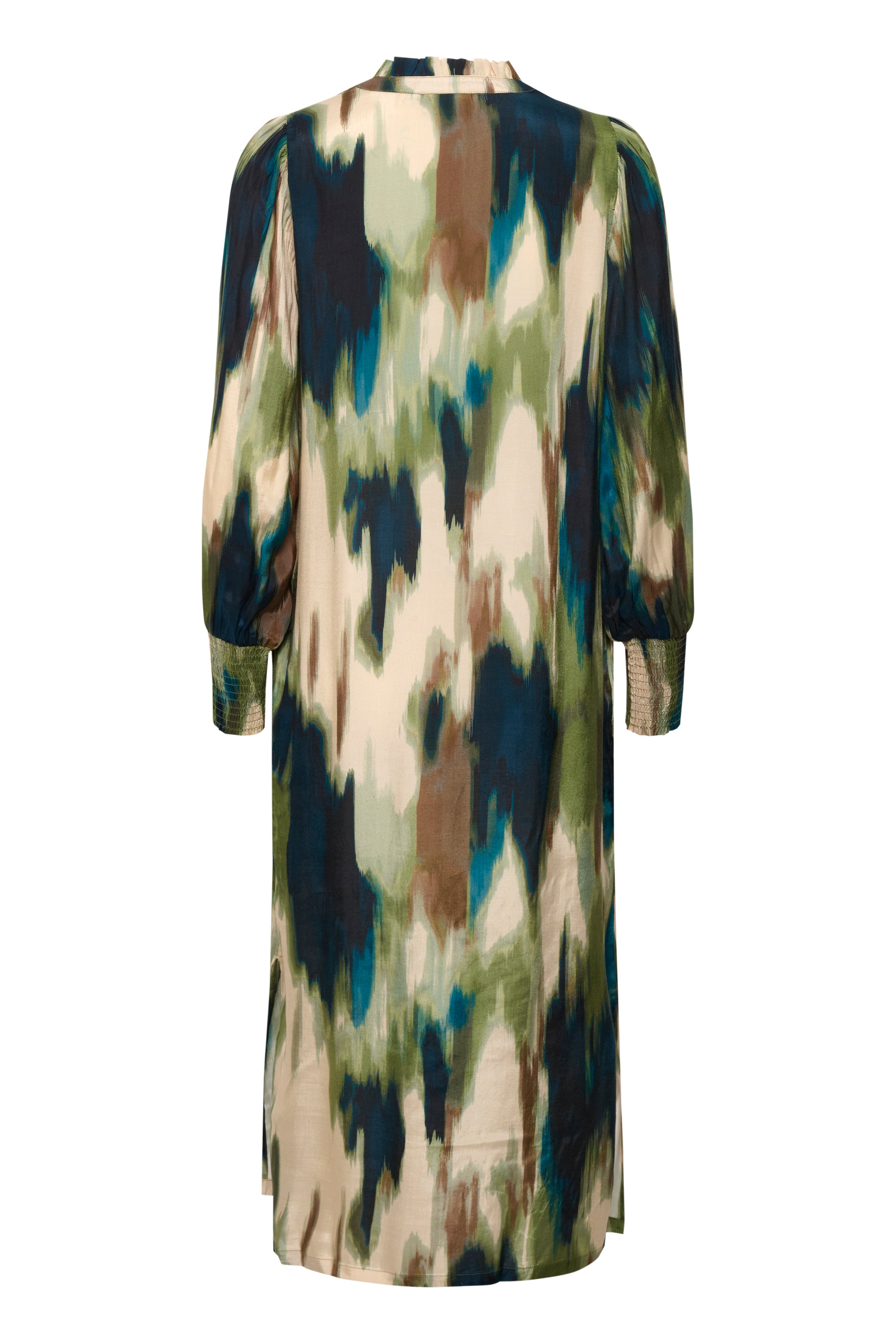 KAdrylia Dress