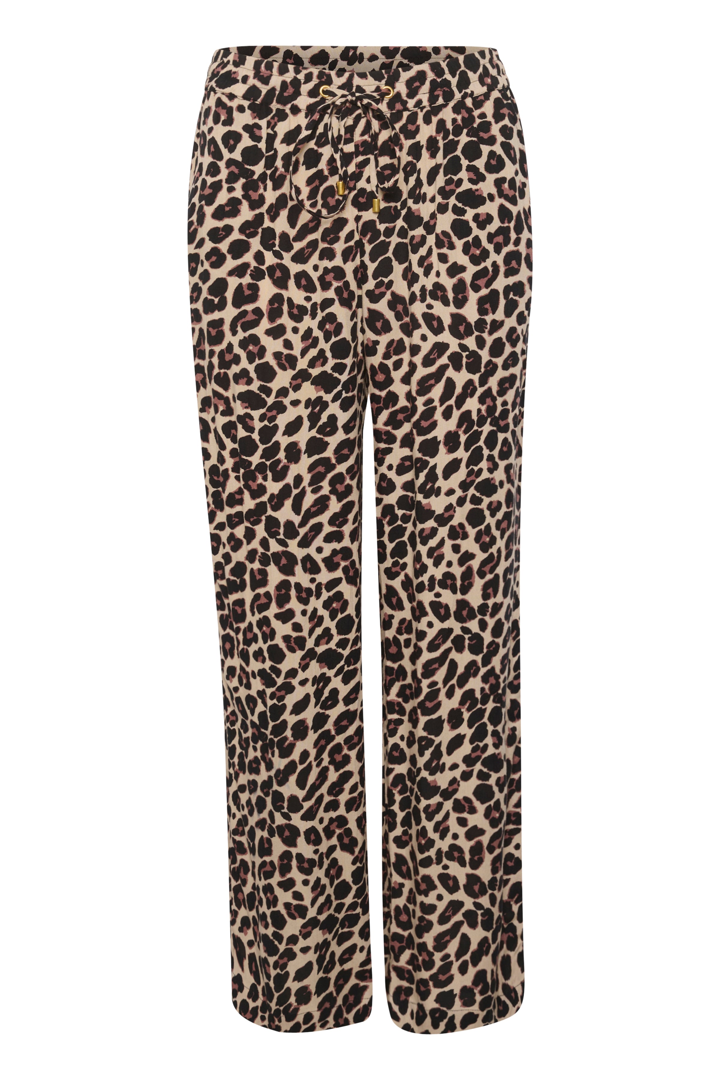 KAMarta Wide Pants