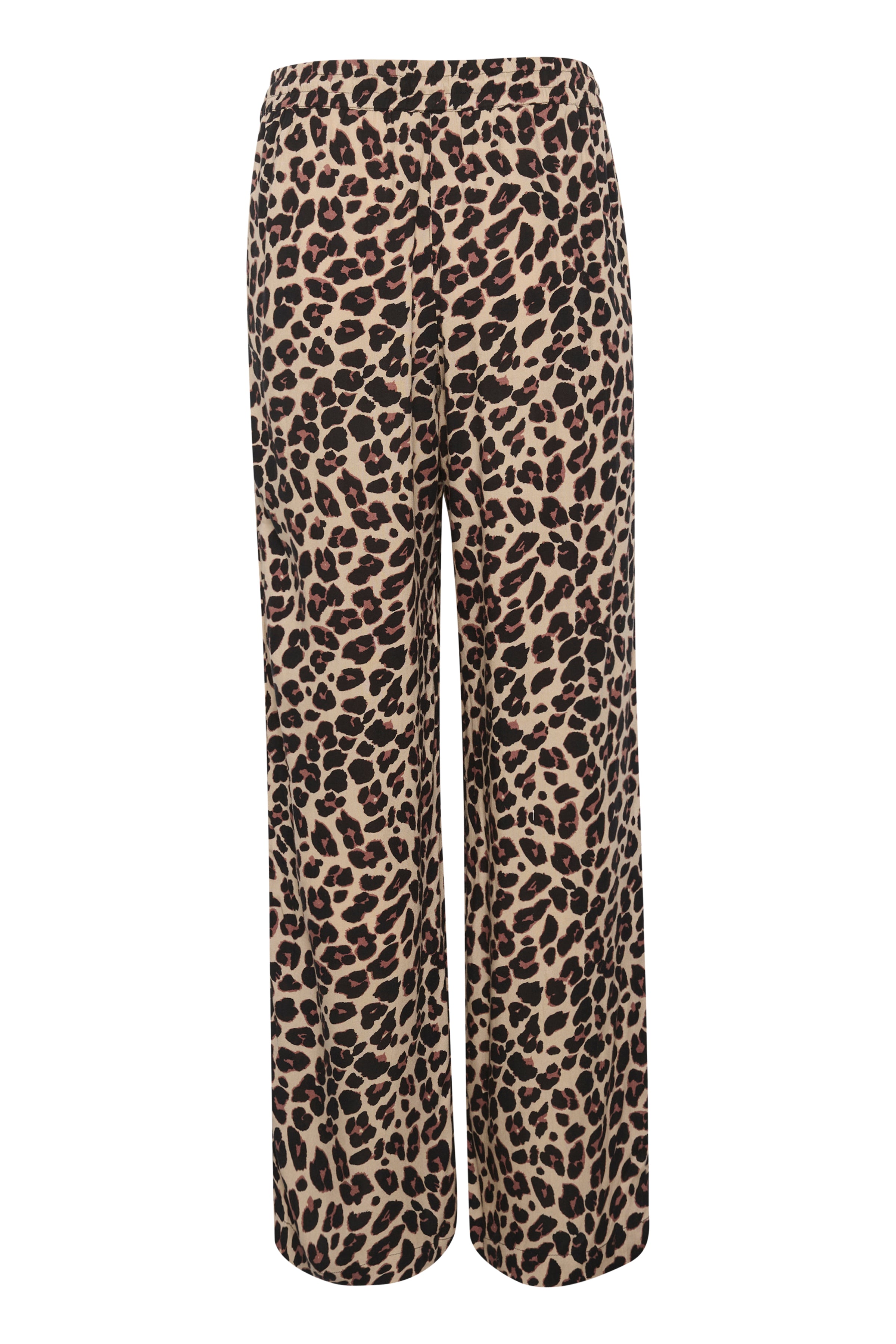 KAMarta Wide Pants