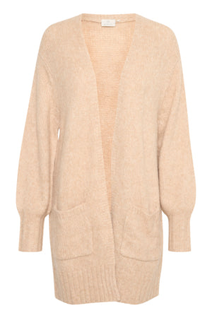 KAalioma Knit Cardigan