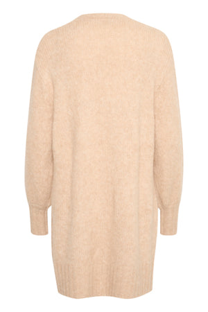 KAalioma Knit Cardigan