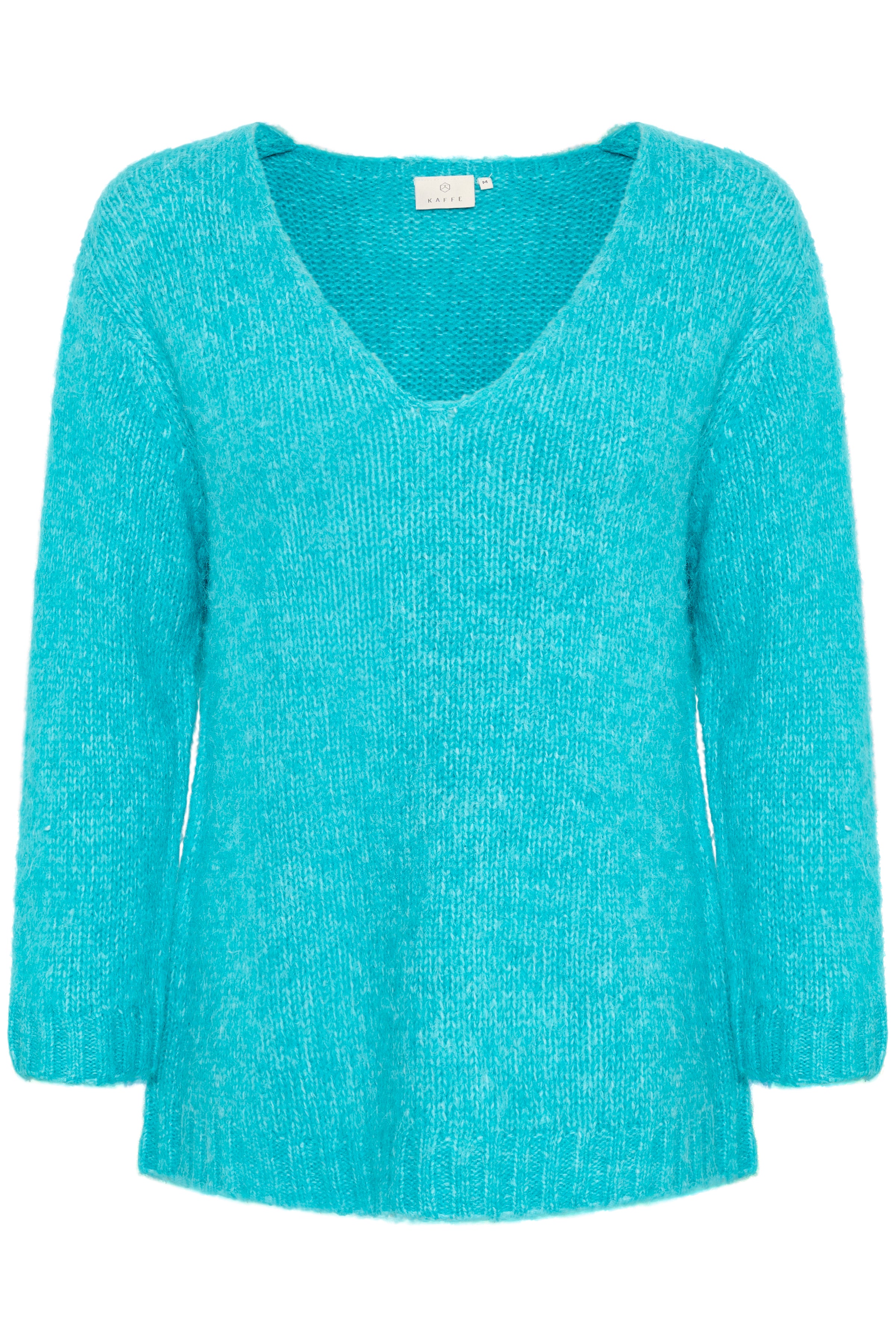 KAaiioma Pullover