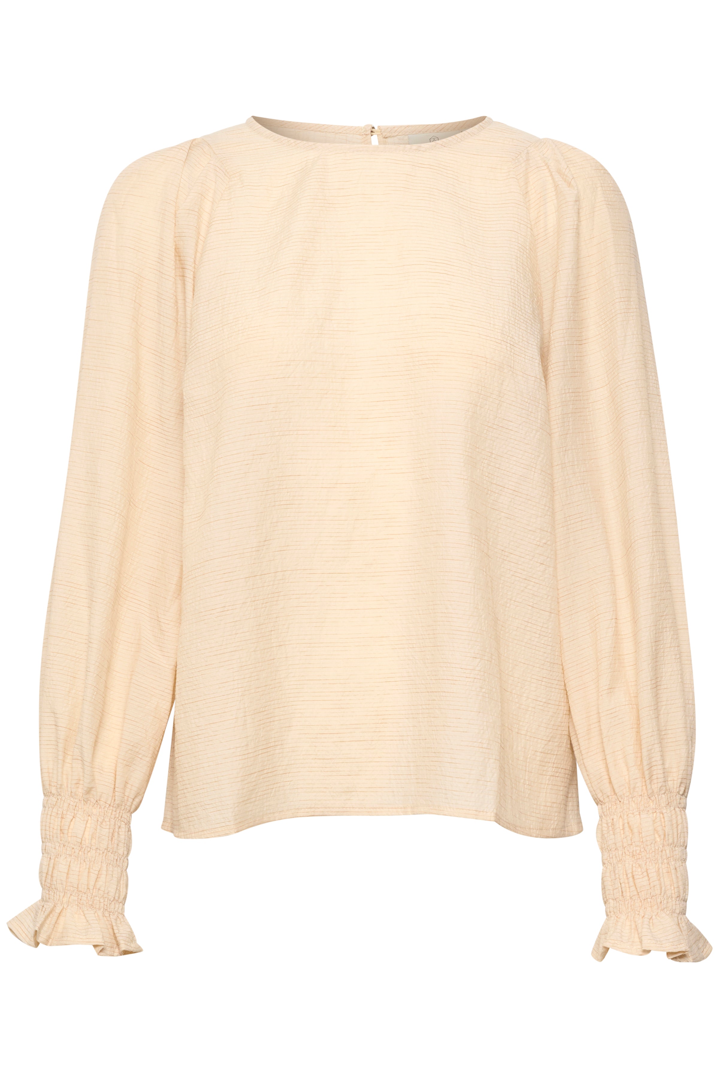 Kastina Blouse