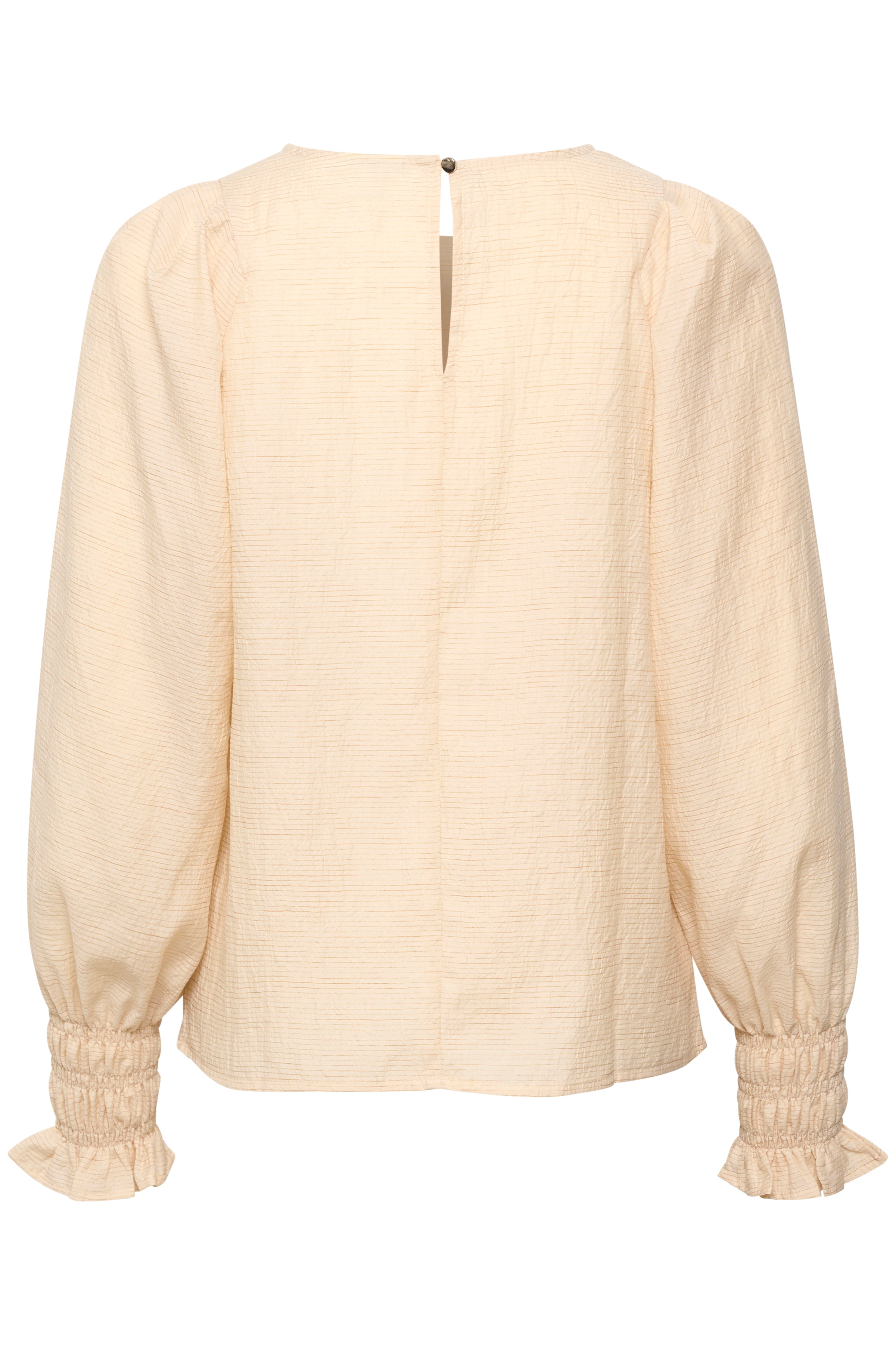 Kastina Blouse