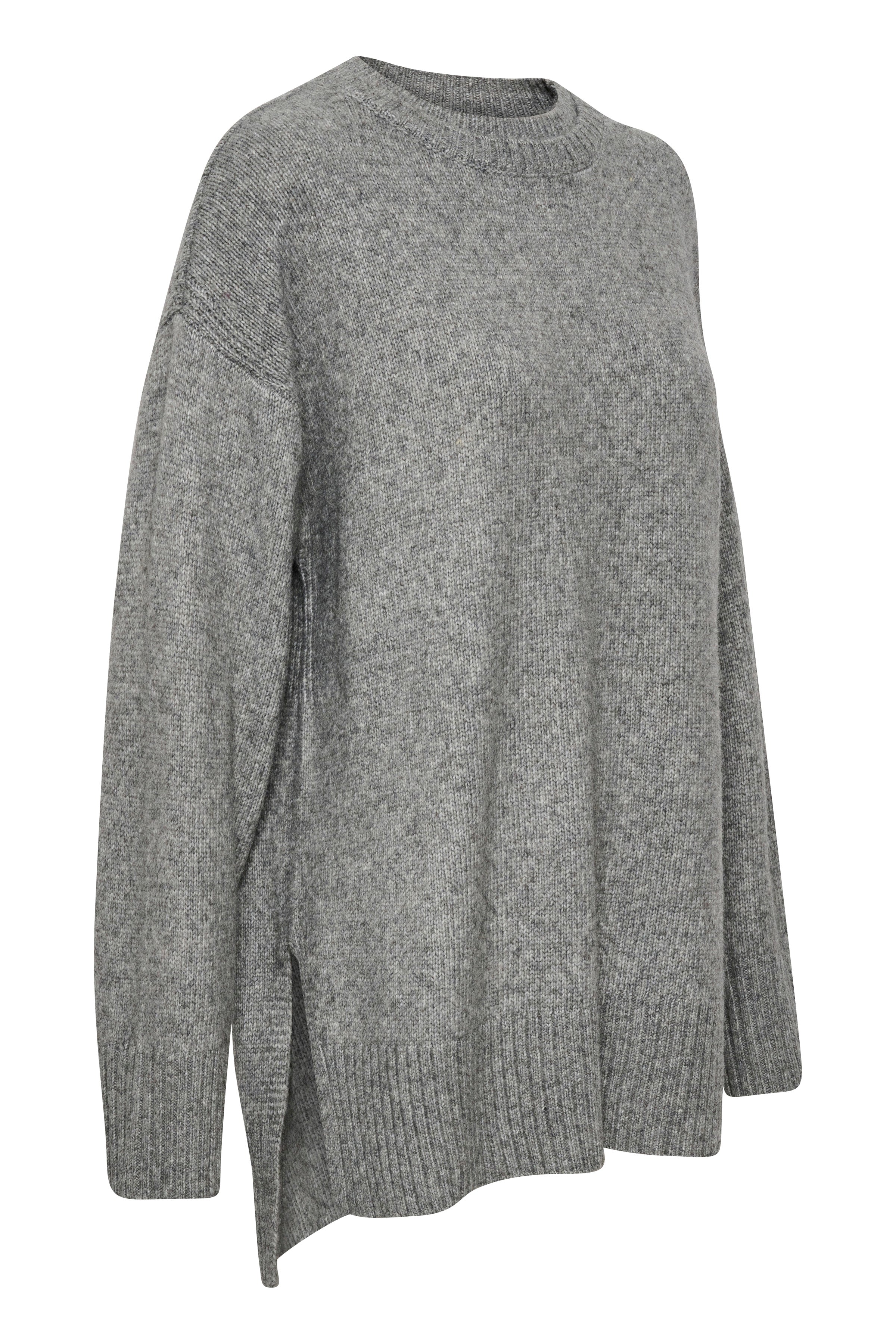 KAolga Knit