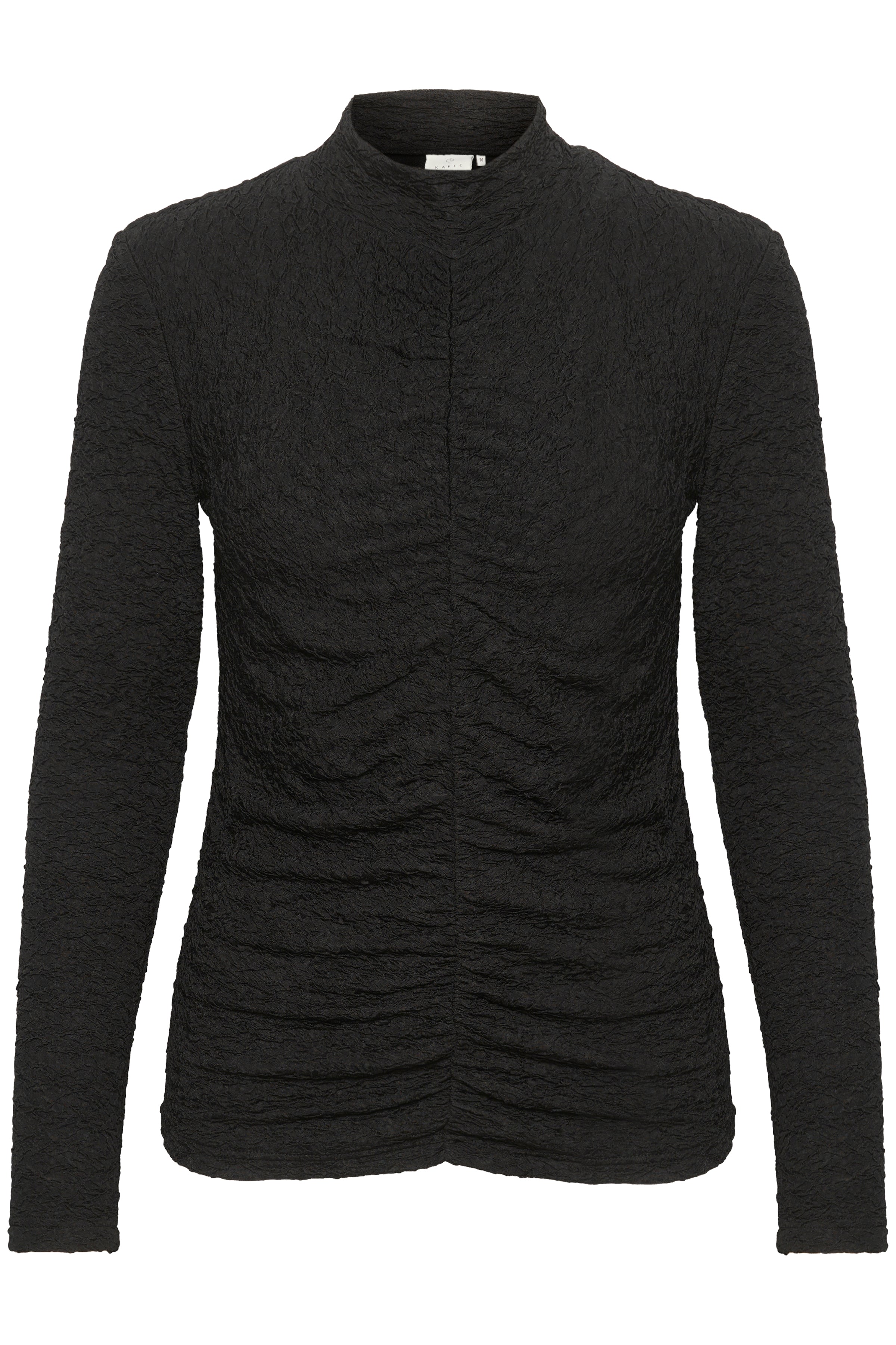 KAronia Blouse