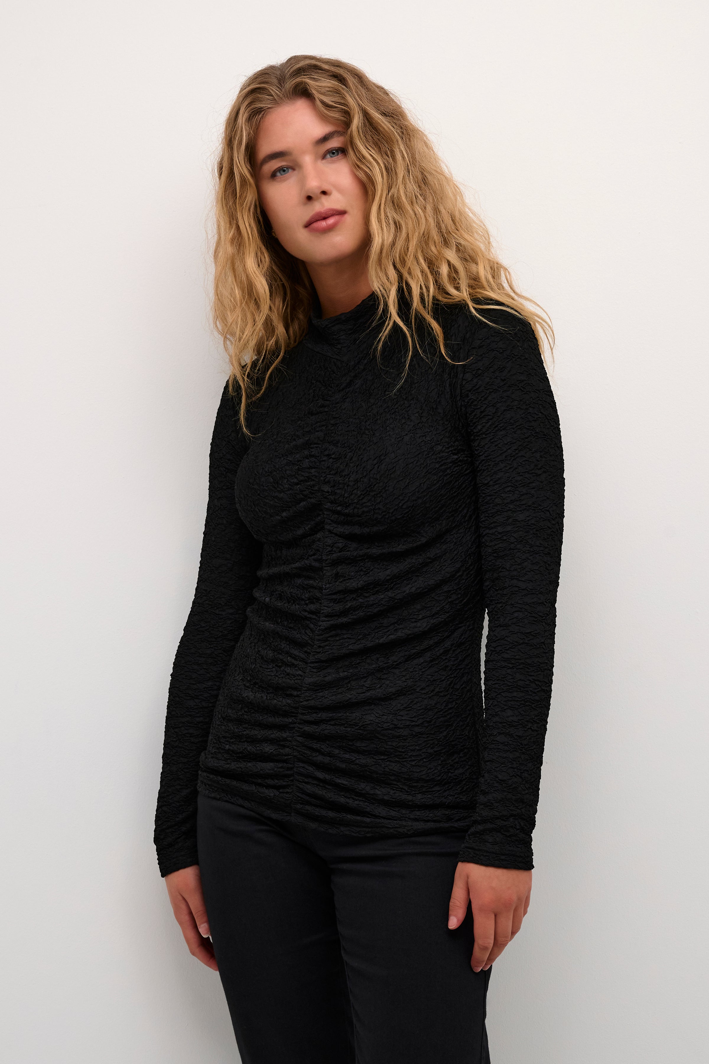KAronia Blouse