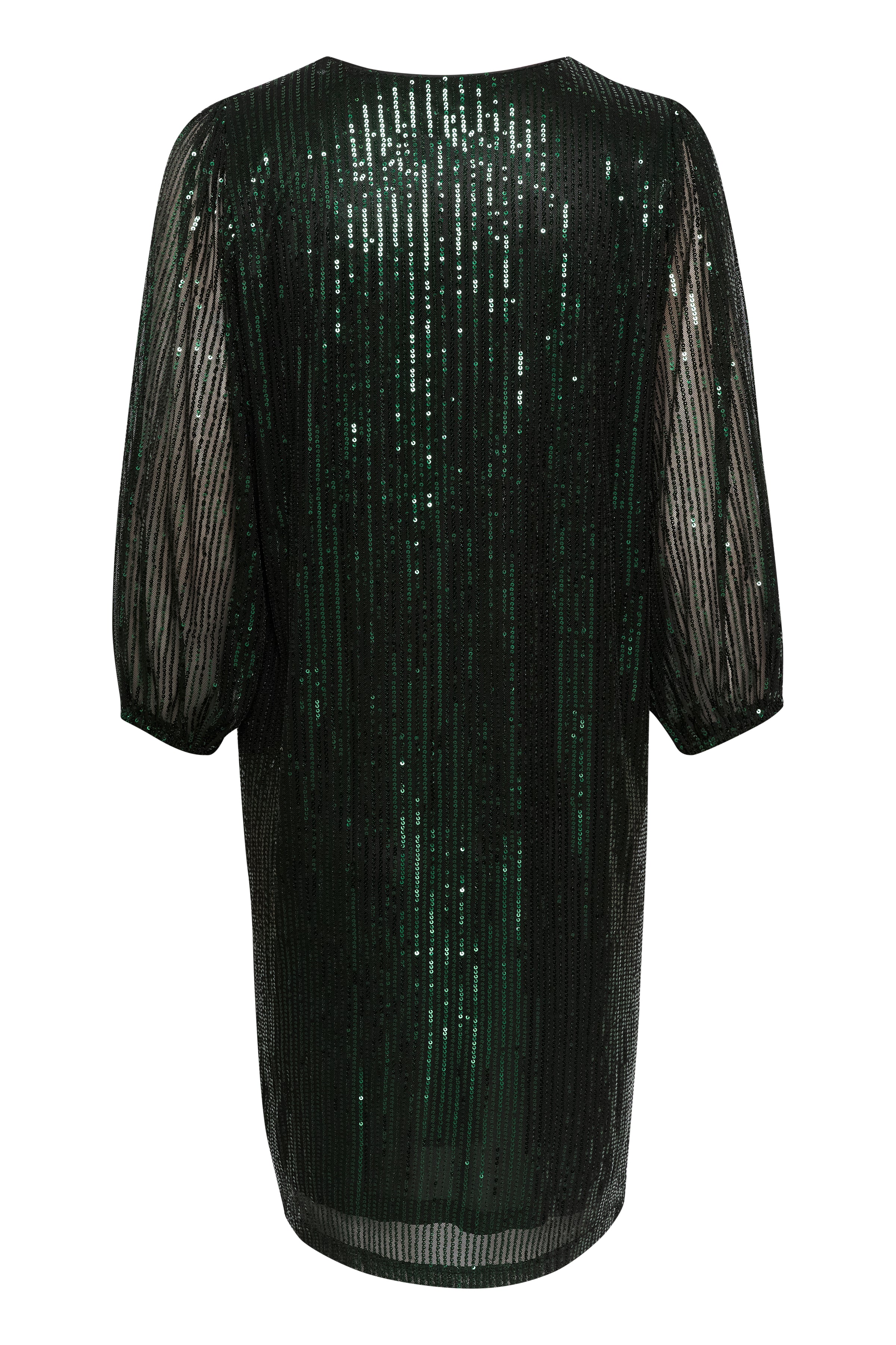 KAbolette Sequin Dress