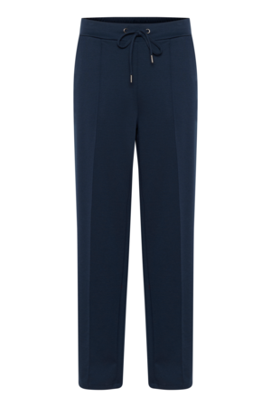 KAjenny Straight Pants