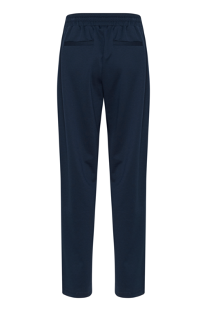 KAjenny Straight Pants