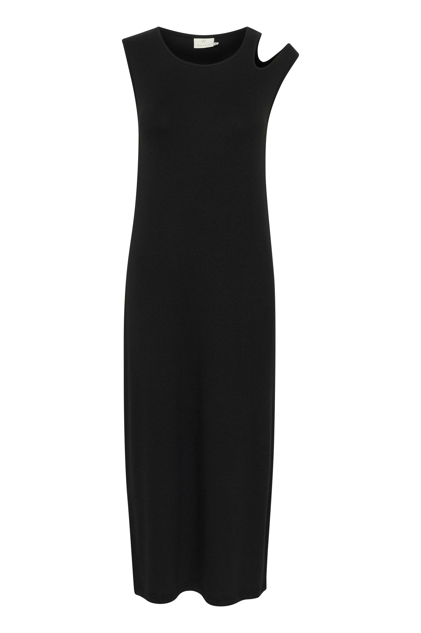 KAarka Dress