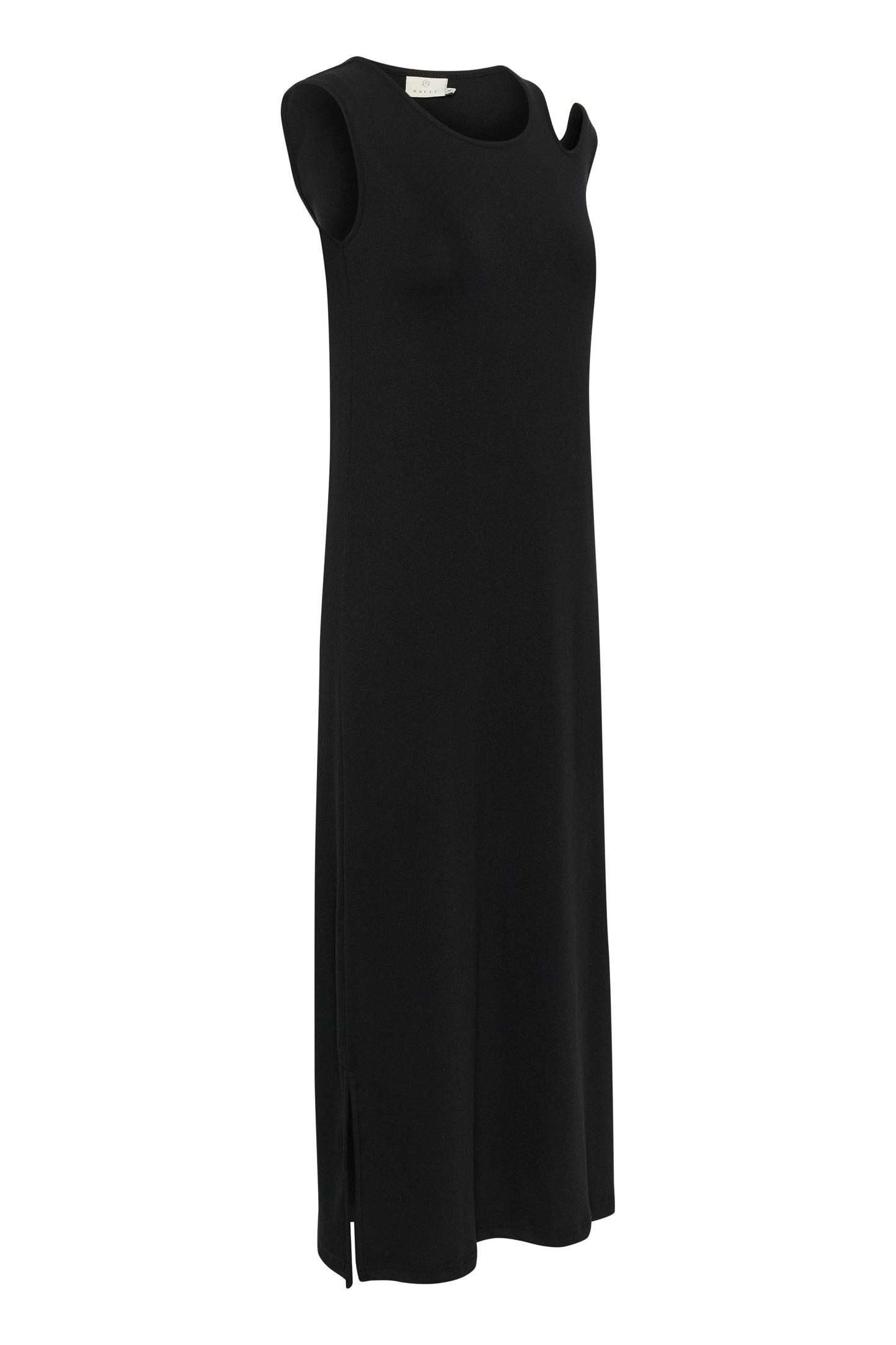 KAarka Dress