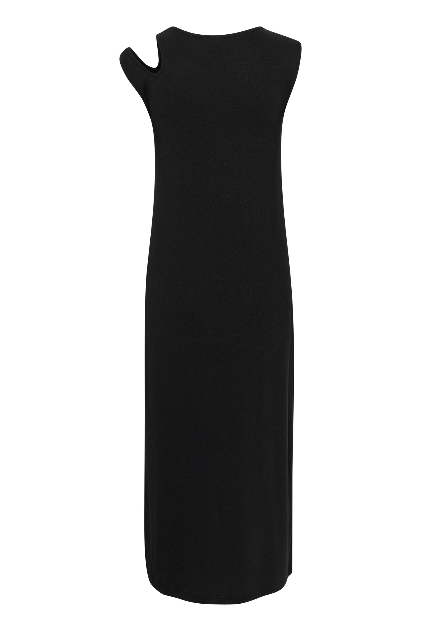 KAarka Dress