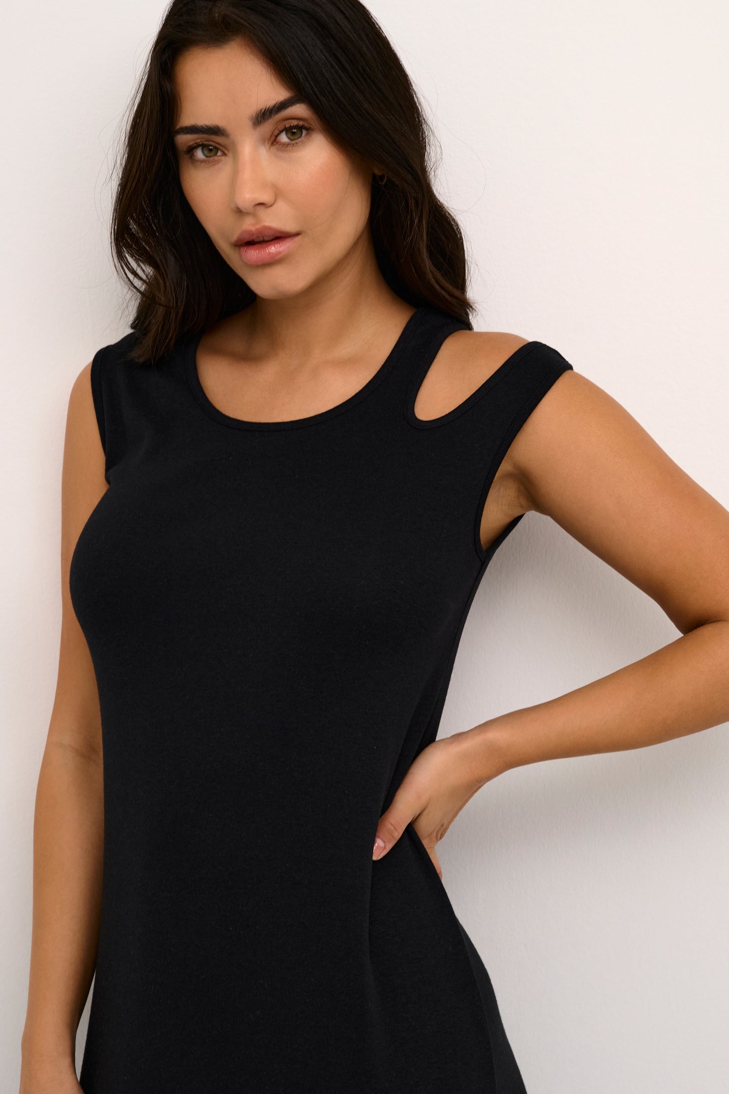 KAarka Dress