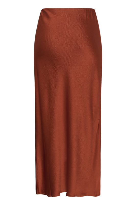 Kalotte Skirt