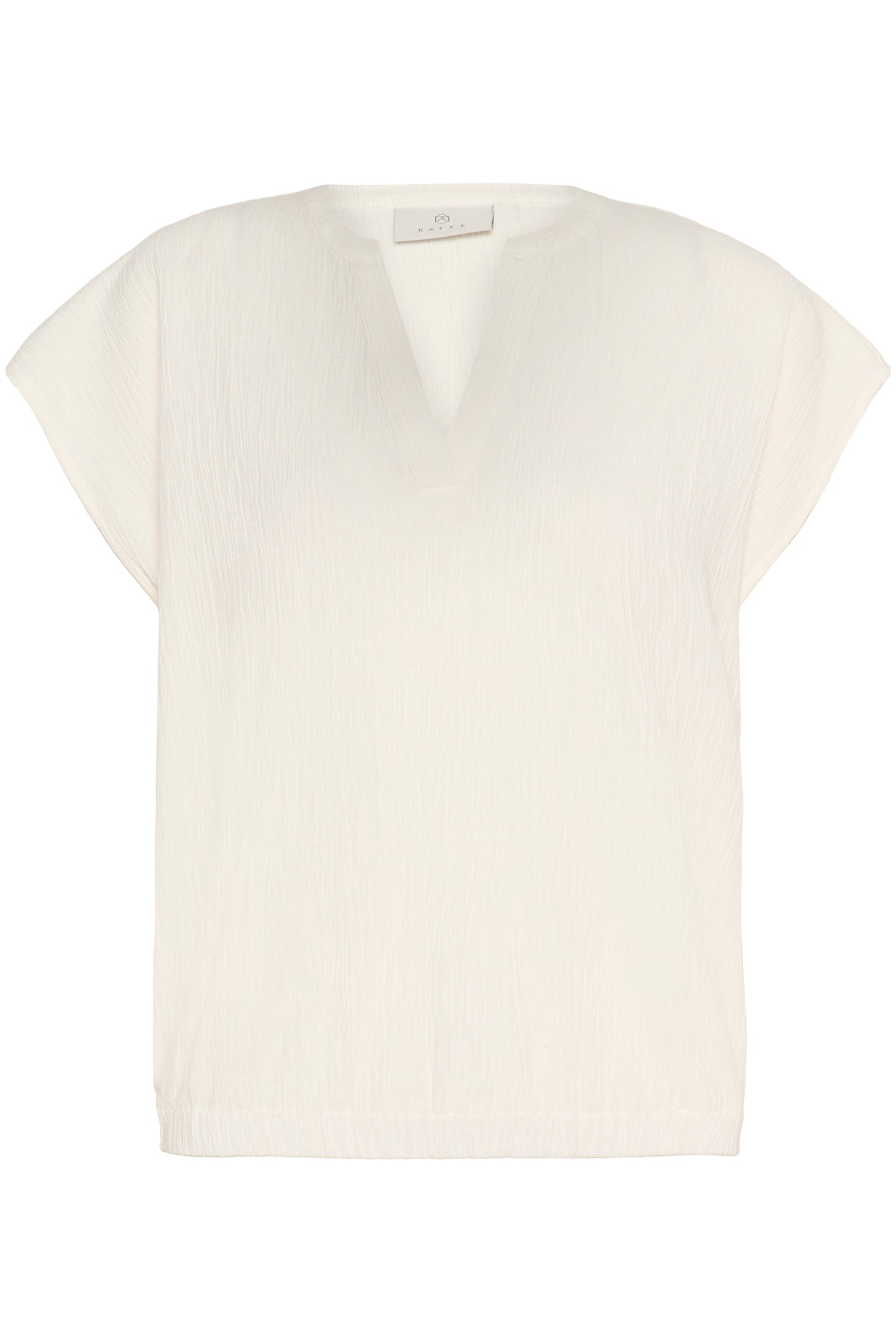 Kagitte Blouse