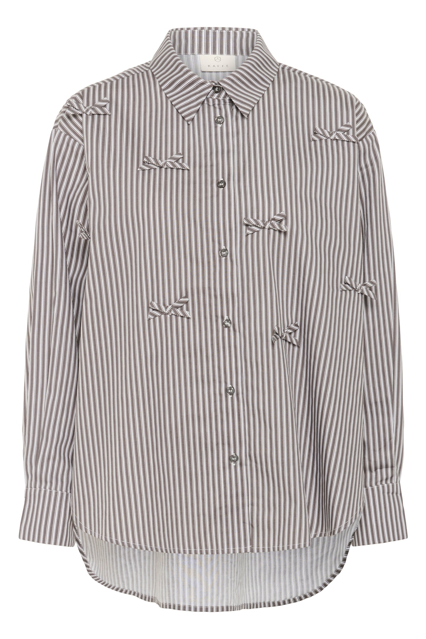 KAmarriane Shirt