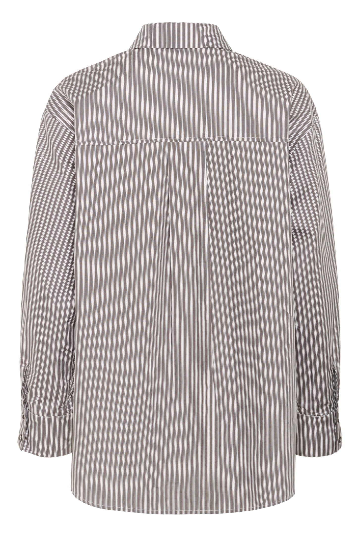 KAmarriane Shirt
