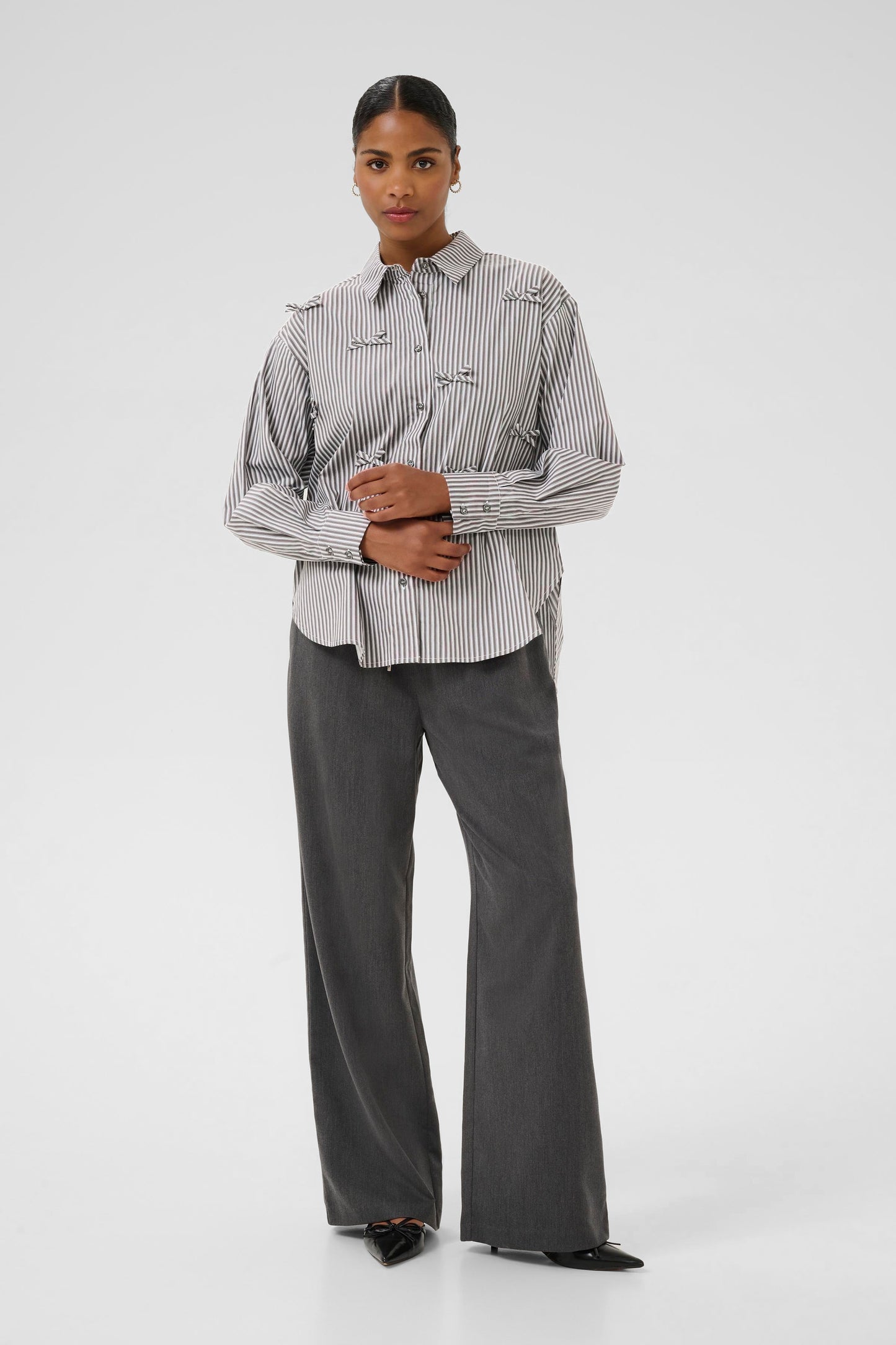 KAmarriane Shirt