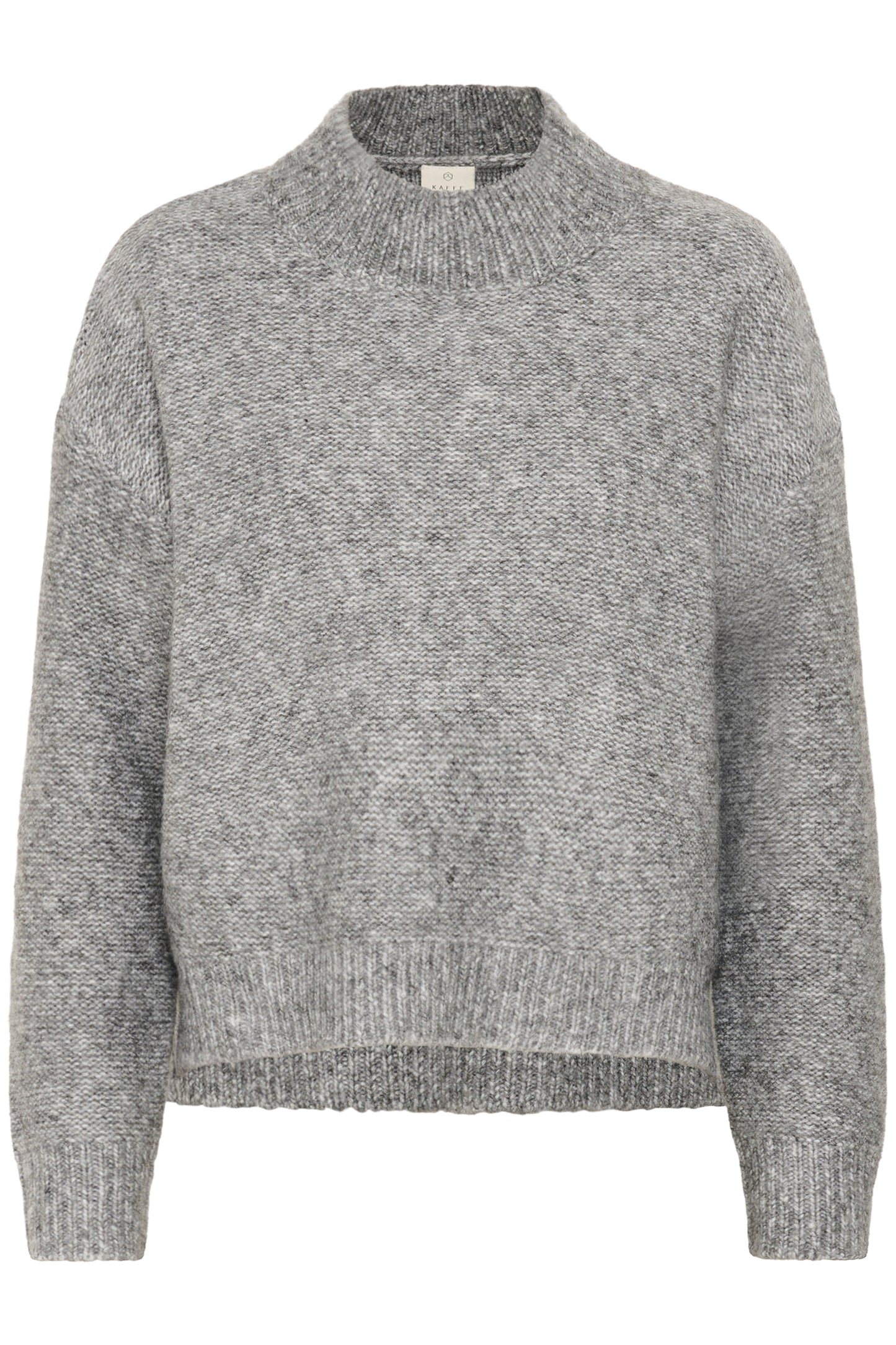 KAlabis Pullover