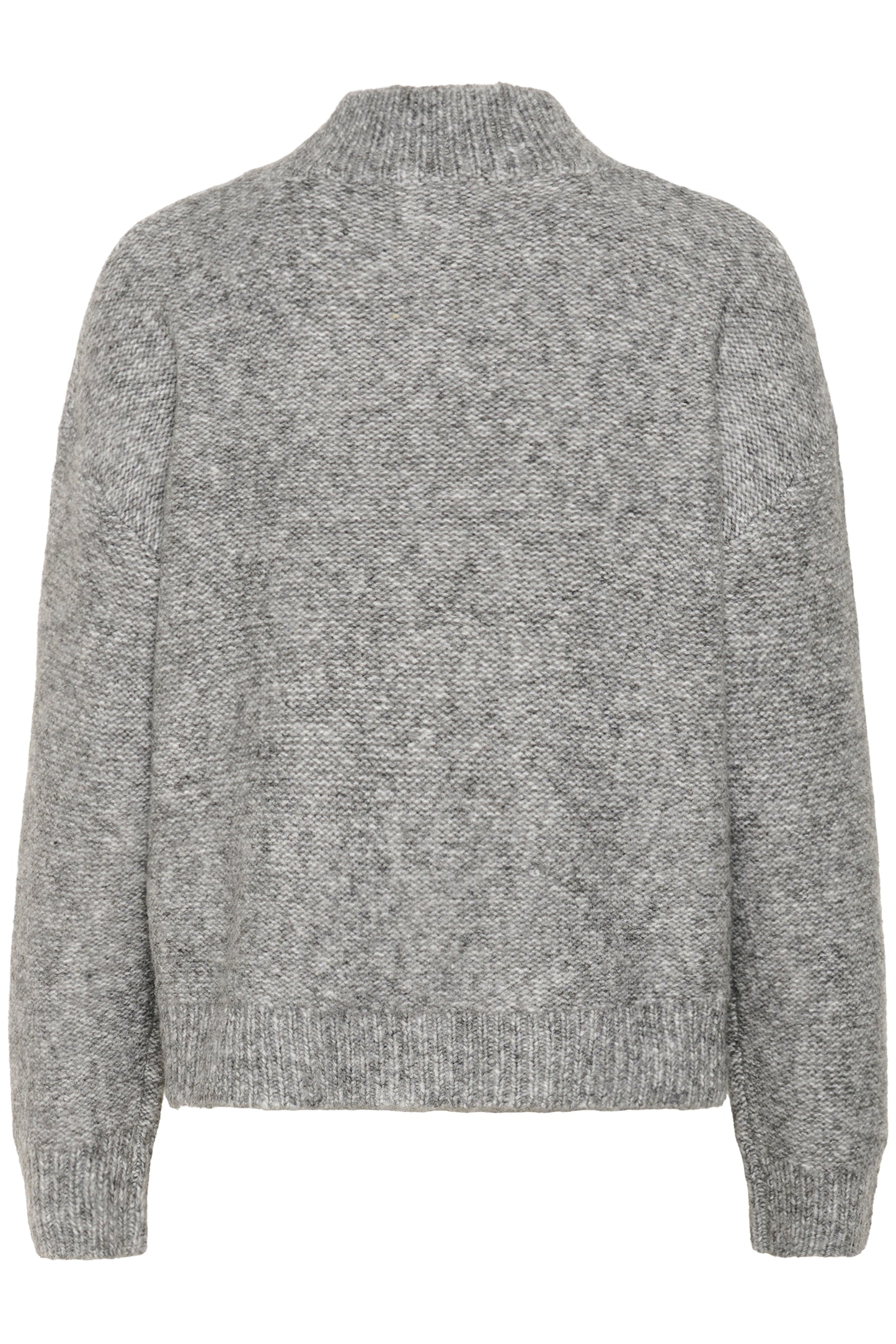 KAlabis Pullover