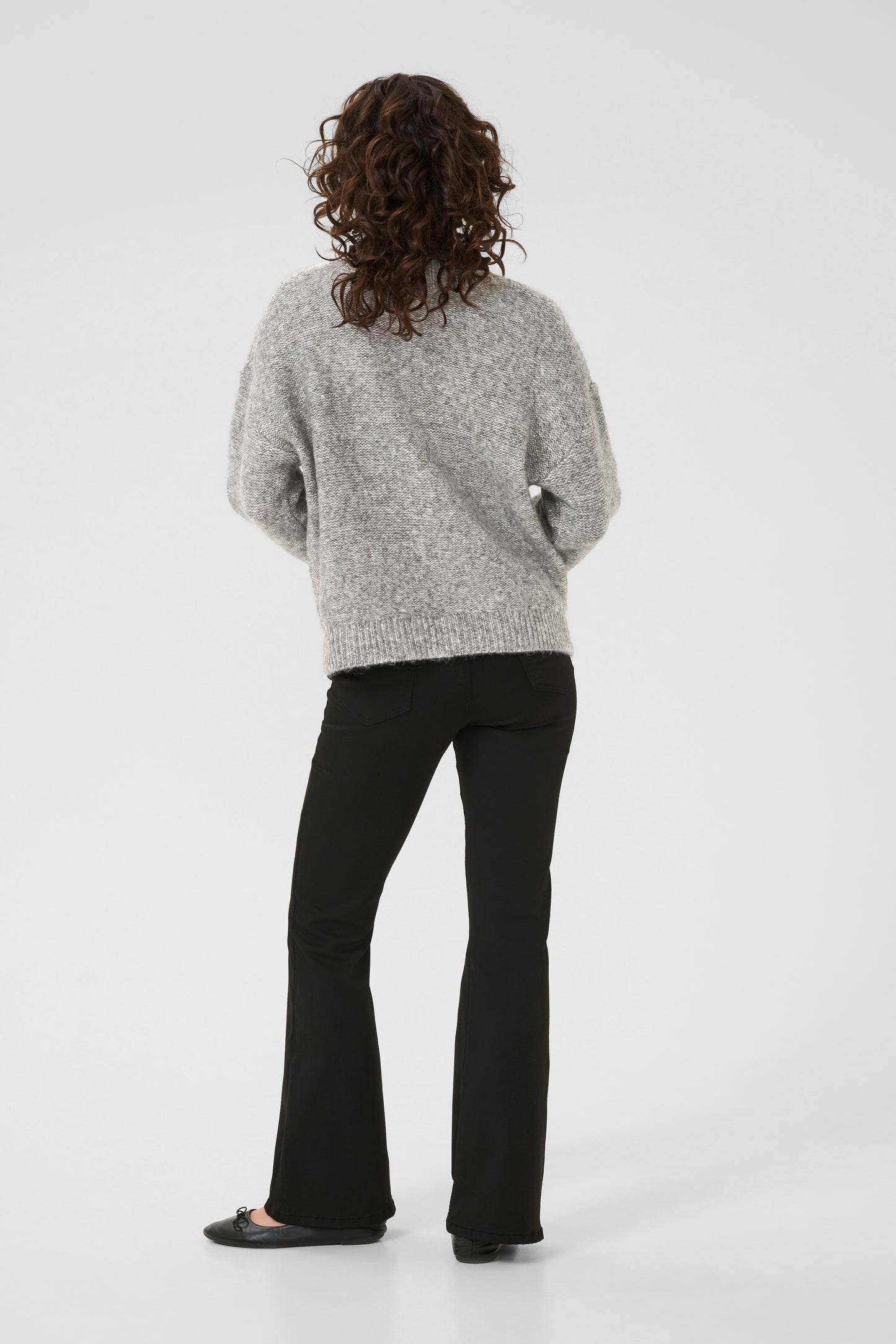 KAlabis Pullover