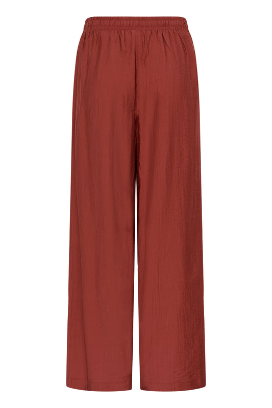KAemily Wide Pants