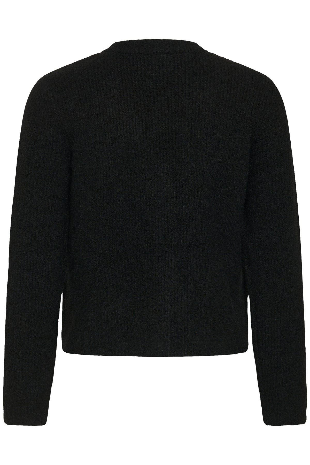 KAmay Knit Cardigan