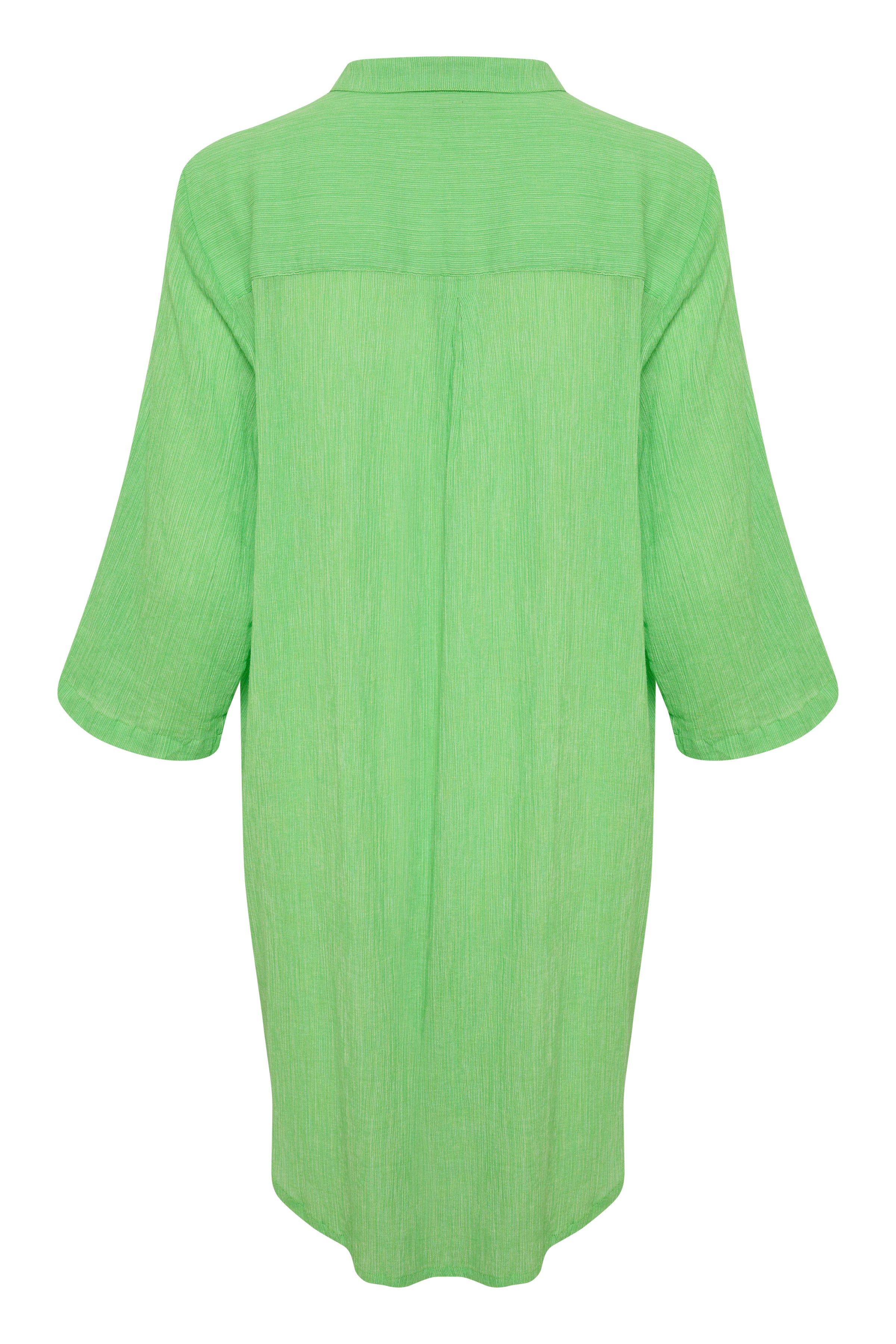 KAVivian Shirt Dress