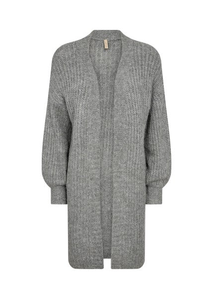 SC-Gunna 7 Cardigan