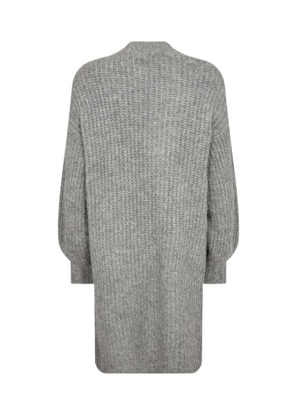SC-Gunna 7 Cardigan